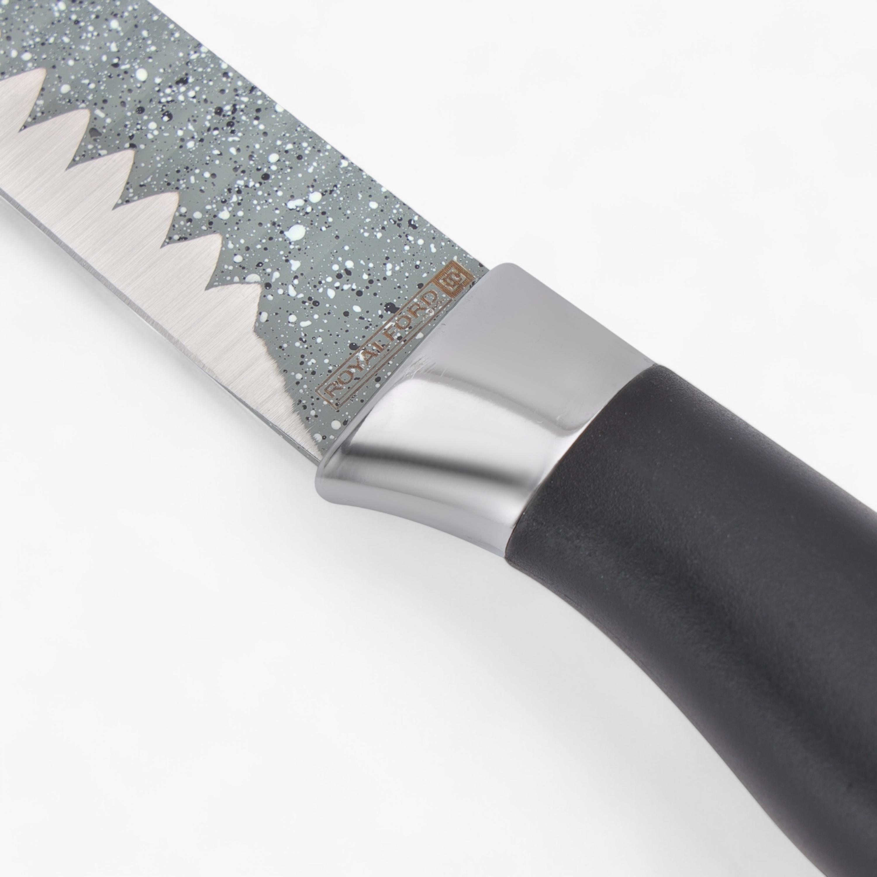 Stainless Steel 5-inch Utility Knife-household-kitchen-kitchentoolsandutensils-knives-image-4