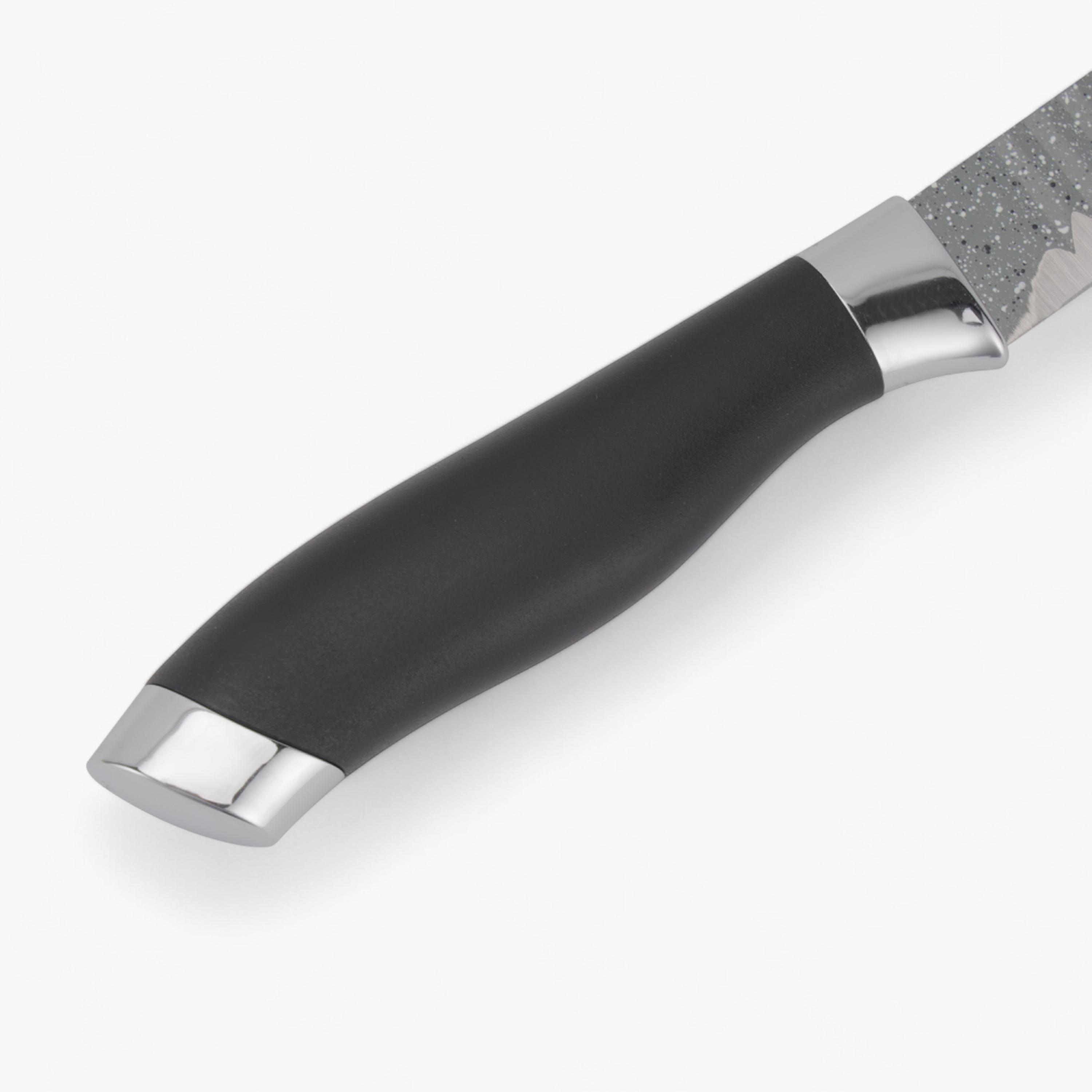 Stainless Steel 5-inch Utility Knife-household-kitchen-kitchentoolsandutensils-knives-image-6