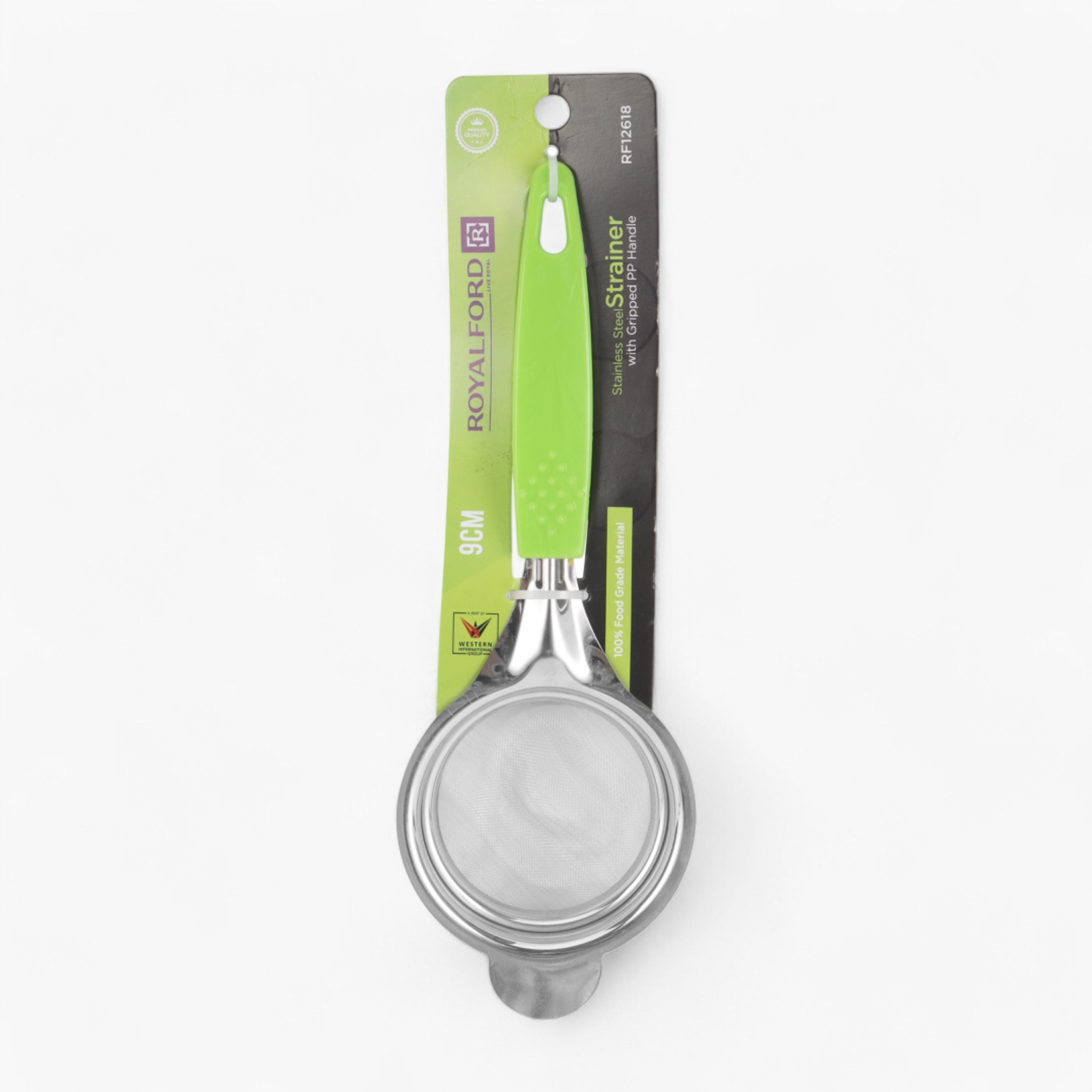 Strainer-household-kitchen-kitchentoolsandutensils-foodservingtools-image-2