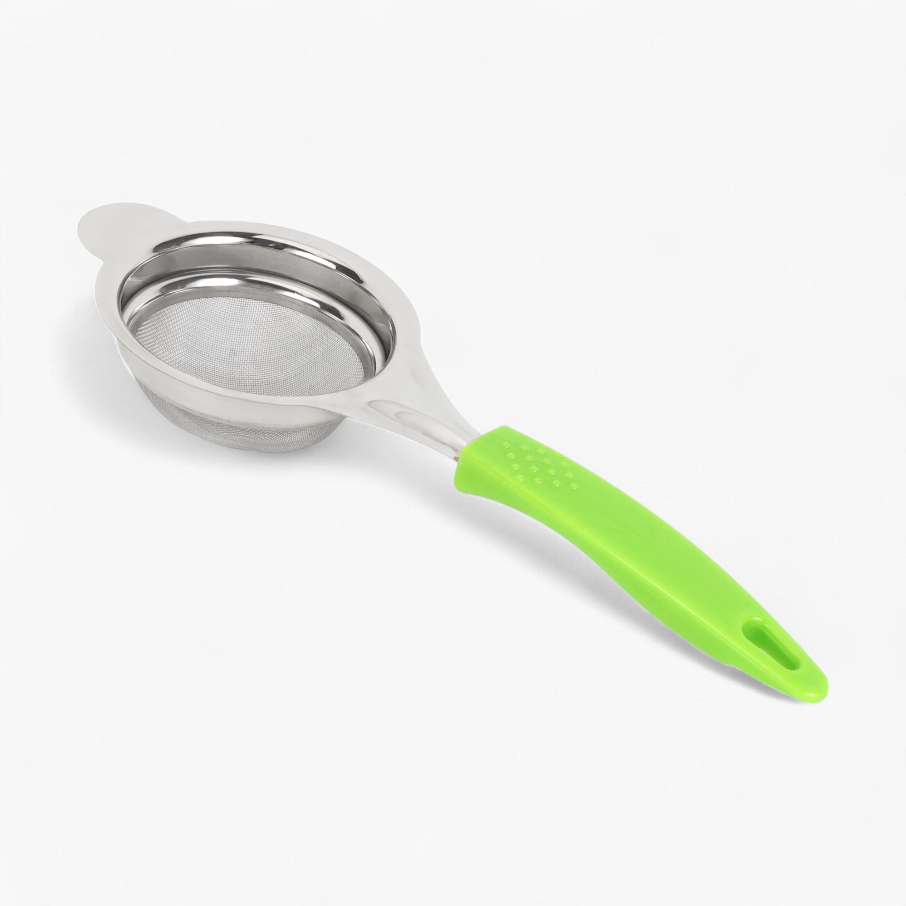 Strainer-household-kitchen-kitchentoolsandutensils-foodservingtools-image-3
