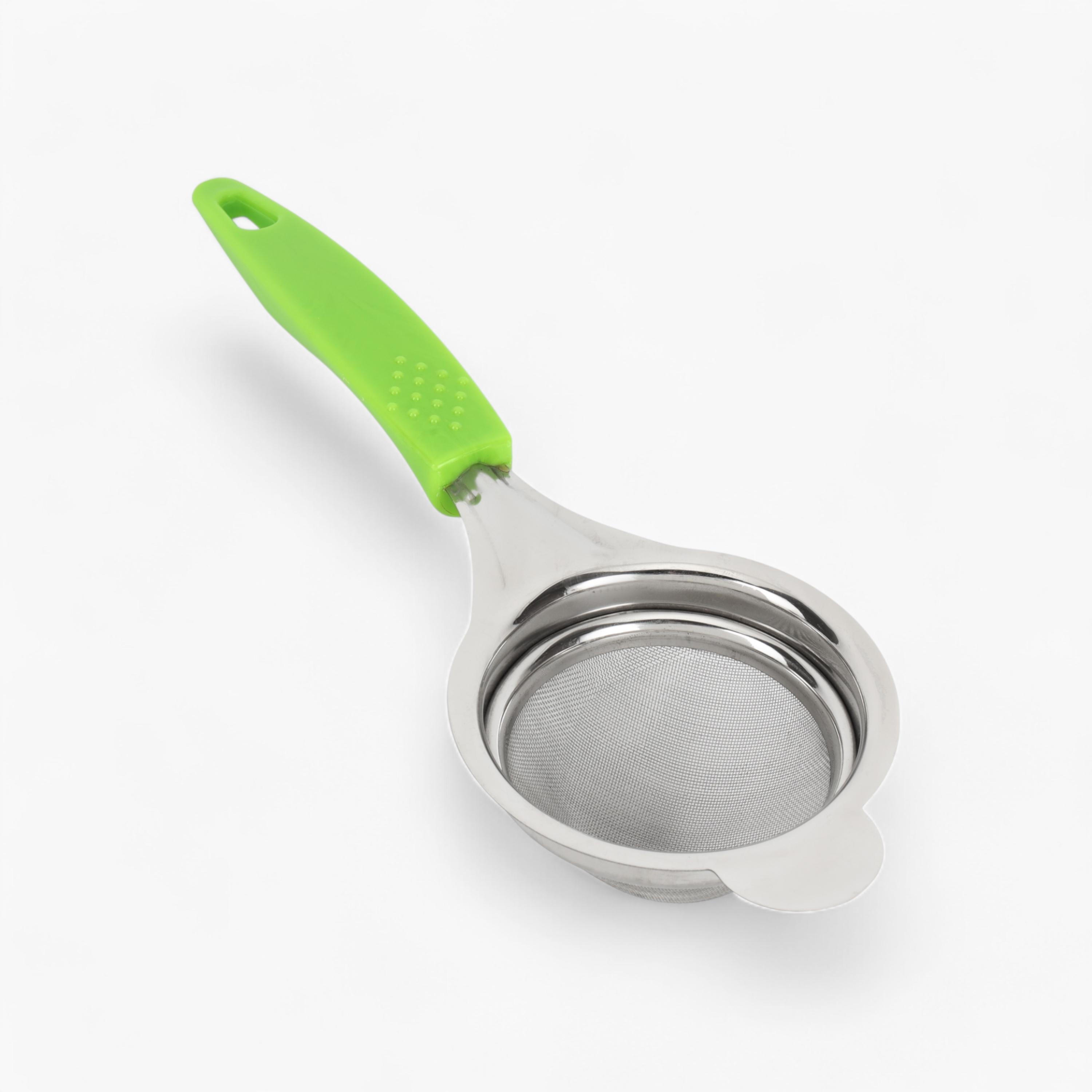 Strainer-household-kitchen-kitchentoolsandutensils-foodservingtools-image-4