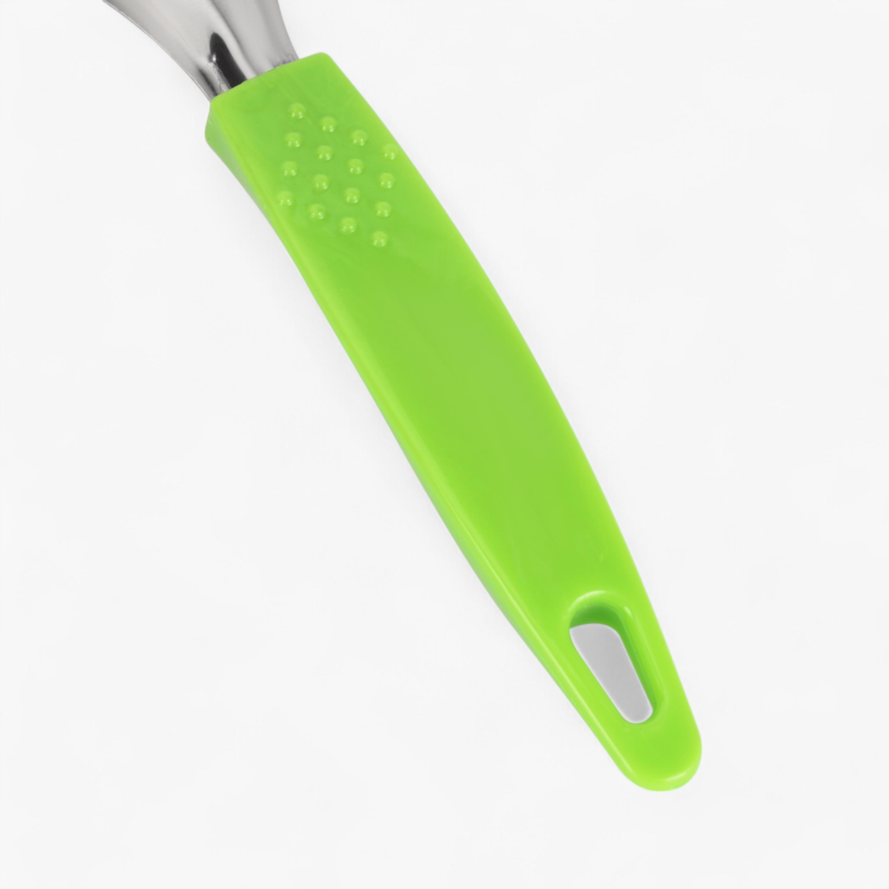 Strainer-household-kitchen-kitchentoolsandutensils-foodservingtools-image-6