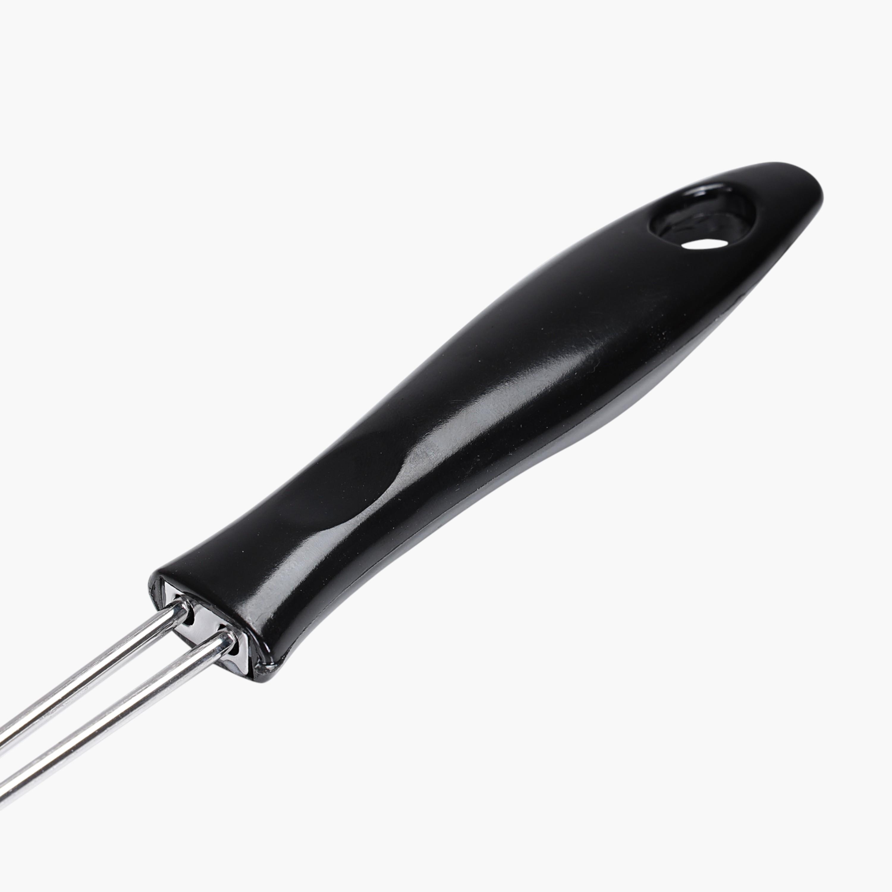 Stainless Steel Skimmer-household-kitchen-kitchentoolsandutensils-foodservingtools-image-3
