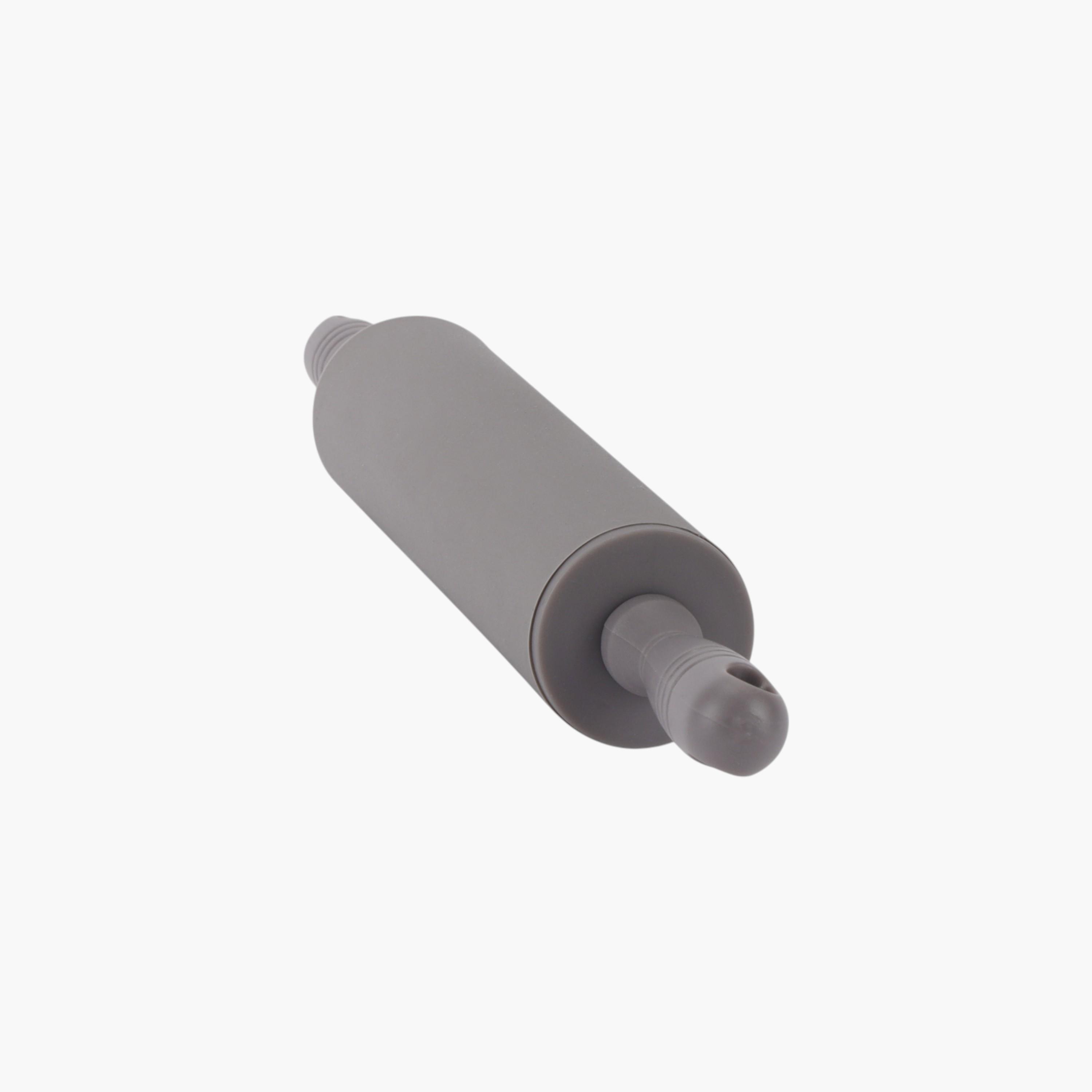 Royalford Silicone Rolling Pin-household-kitchen-kitchentoolsandutensils-foodservingtools-image-5