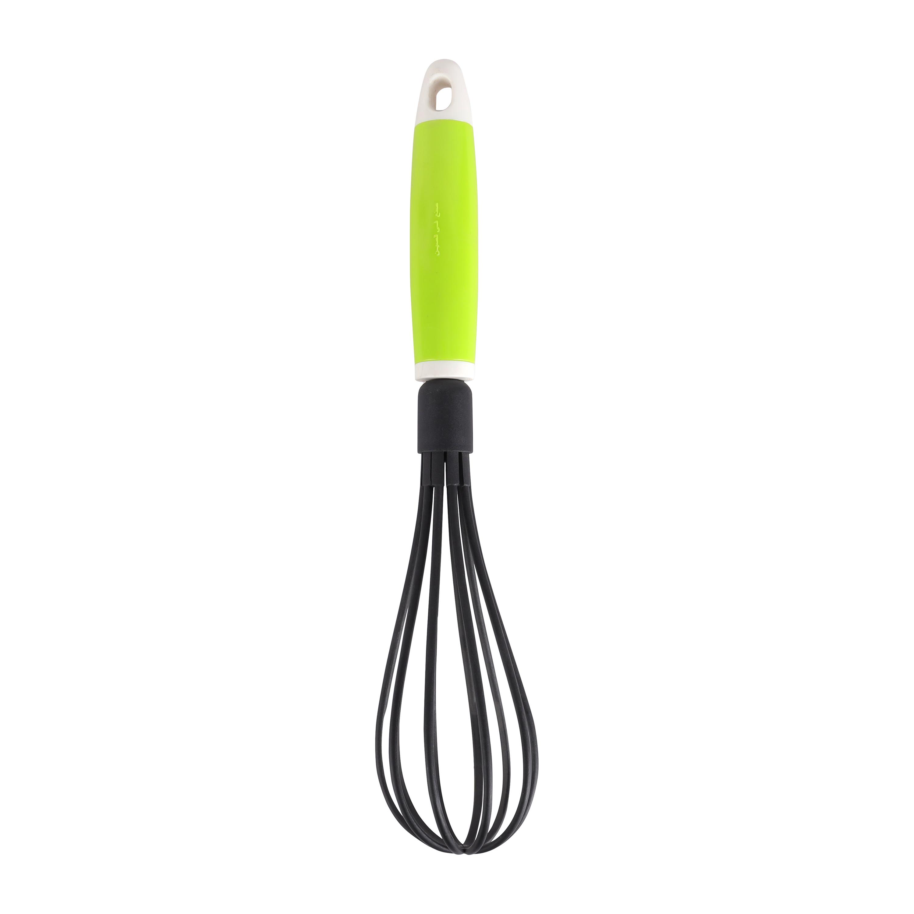 Balloon Whisk-household-kitchen-kitchentoolsandutensils-cookingutensils-image-1
