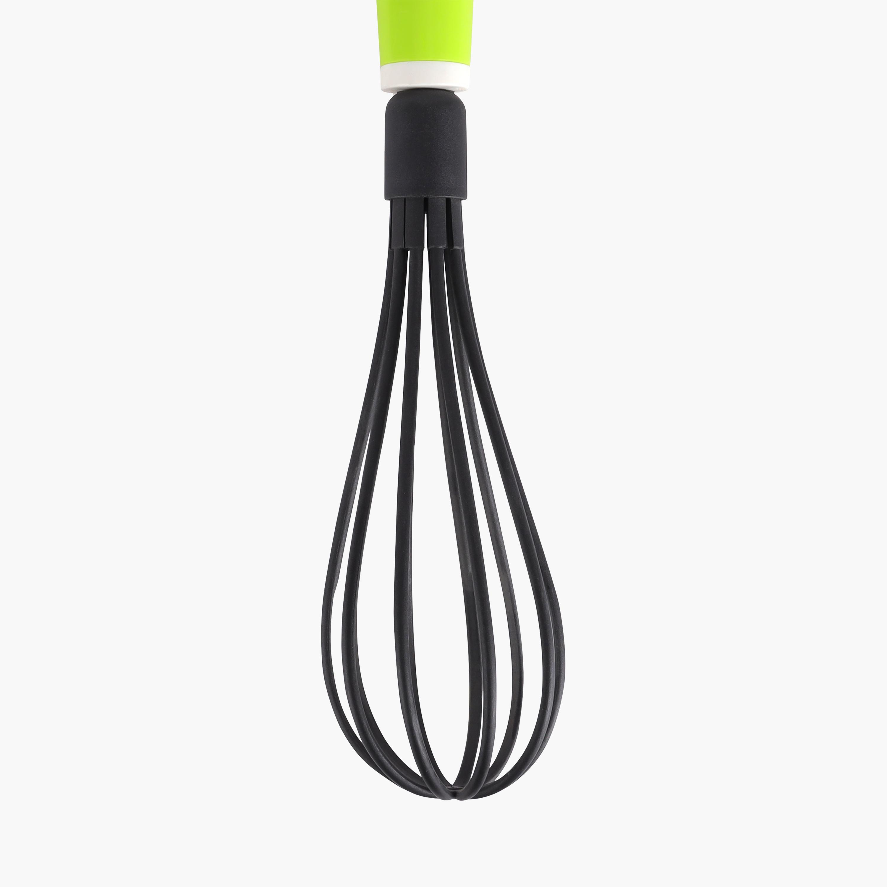 Balloon Whisk-household-kitchen-kitchentoolsandutensils-cookingutensils-image-3