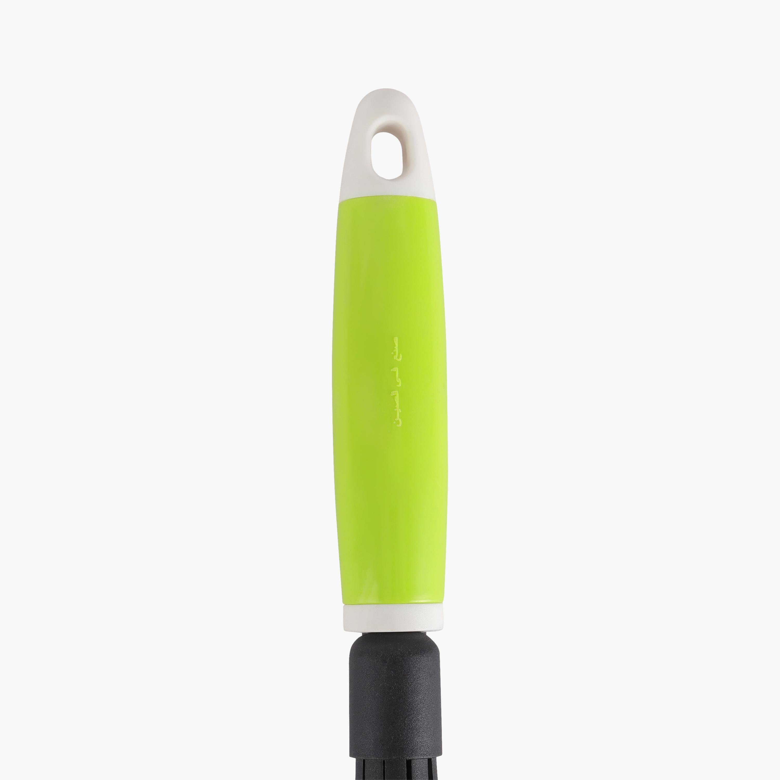 Balloon Whisk-household-kitchen-kitchentoolsandutensils-cookingutensils-image-4