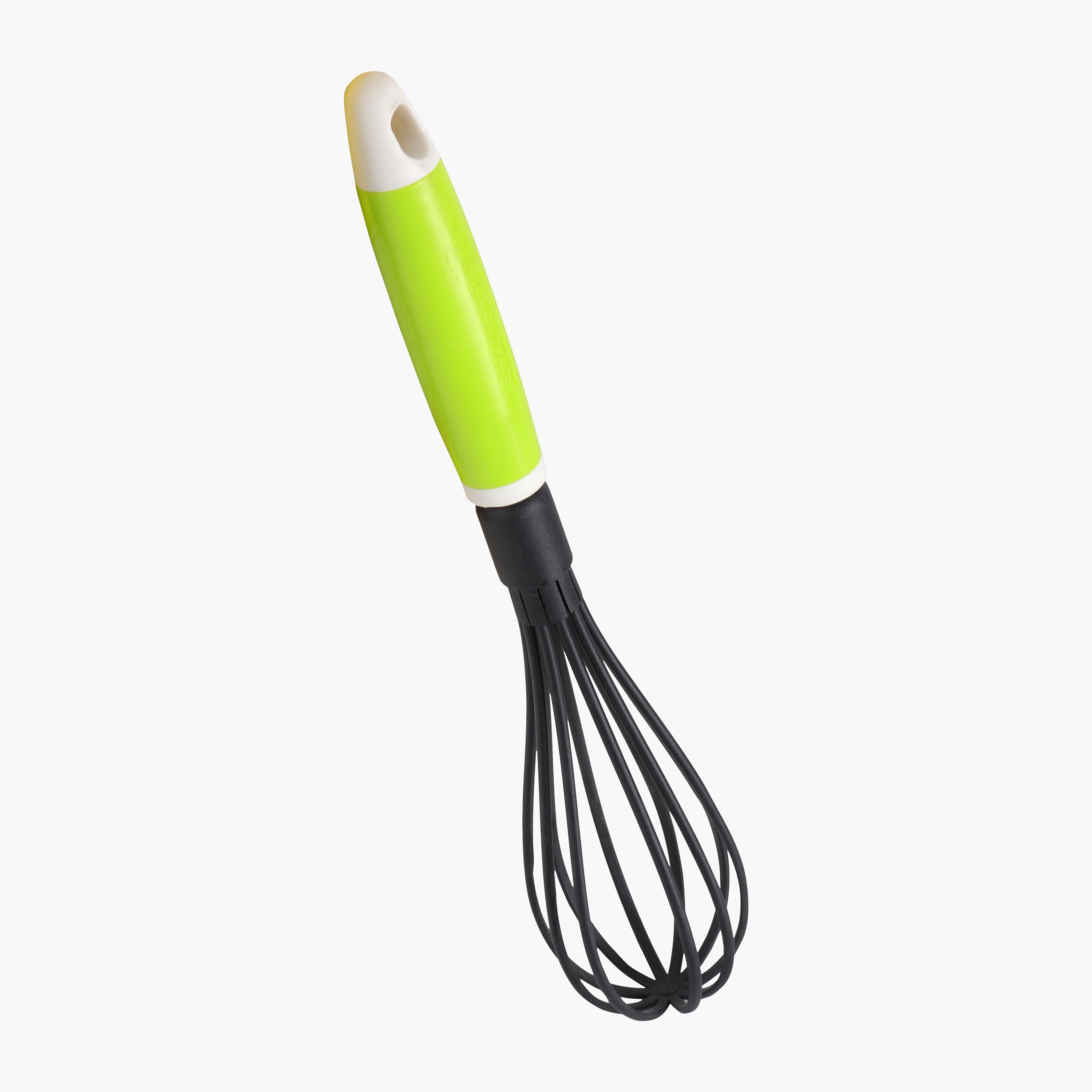 Balloon Whisk-household-kitchen-kitchentoolsandutensils-cookingutensils-image-2