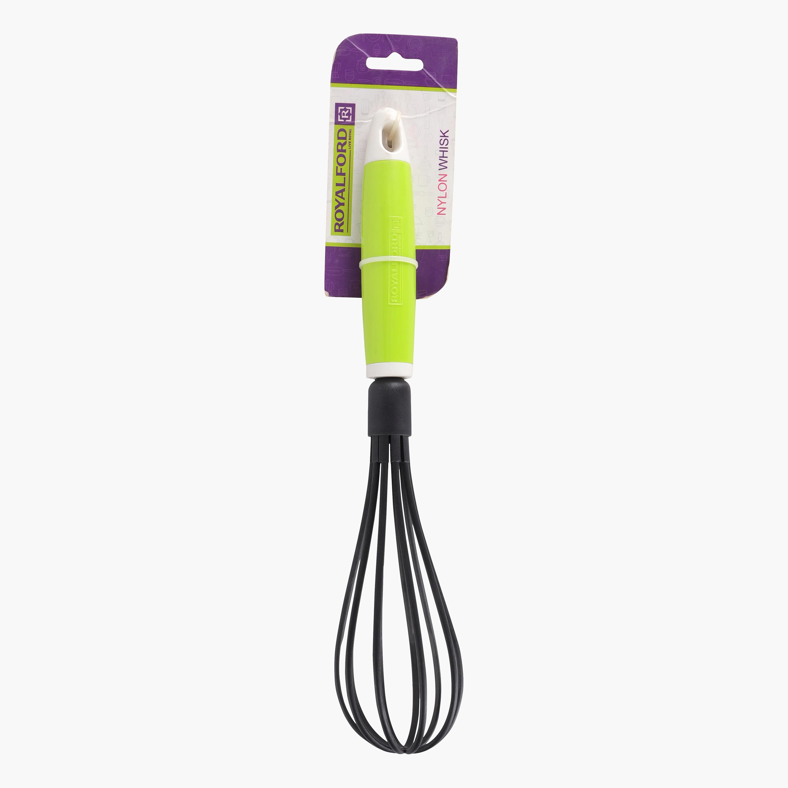 Balloon Whisk-household-kitchen-kitchentoolsandutensils-cookingutensils-image-5