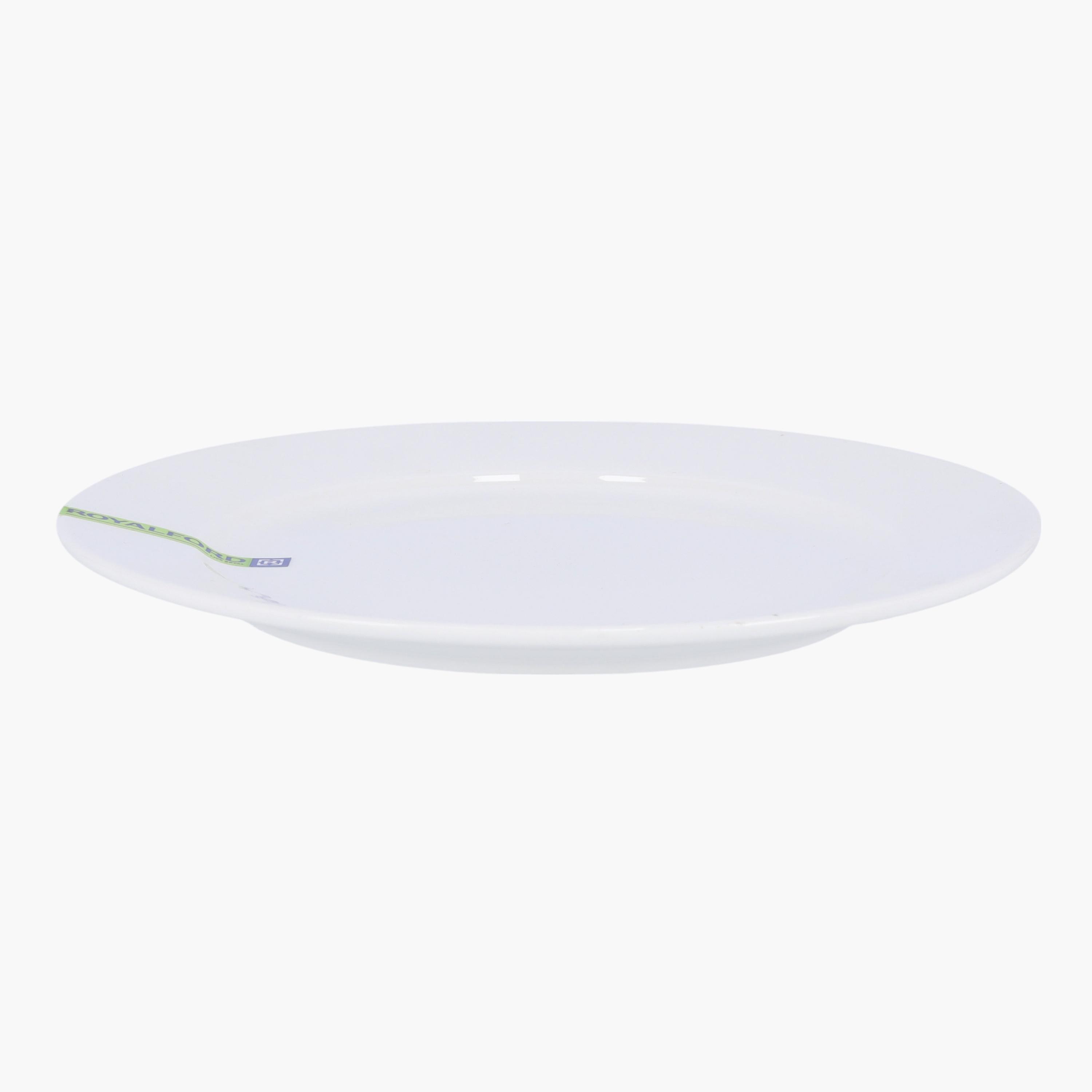 Magnesia Porcelain Plate-household-dining-dinnerware-plates-image-5