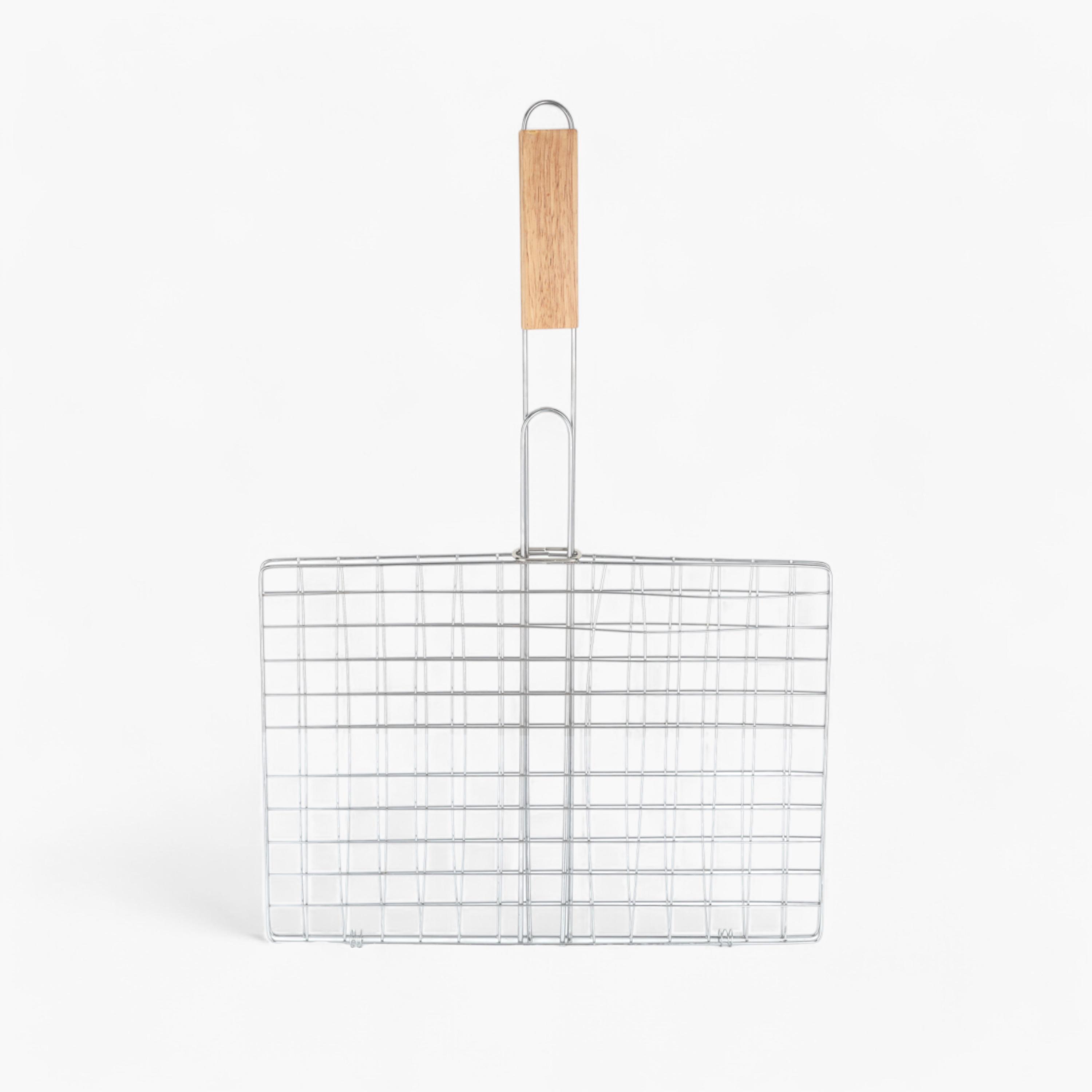 Royalford Barbeque Grill-household-kitchen-kitchentoolsandutensils-foodservingtools-image-2