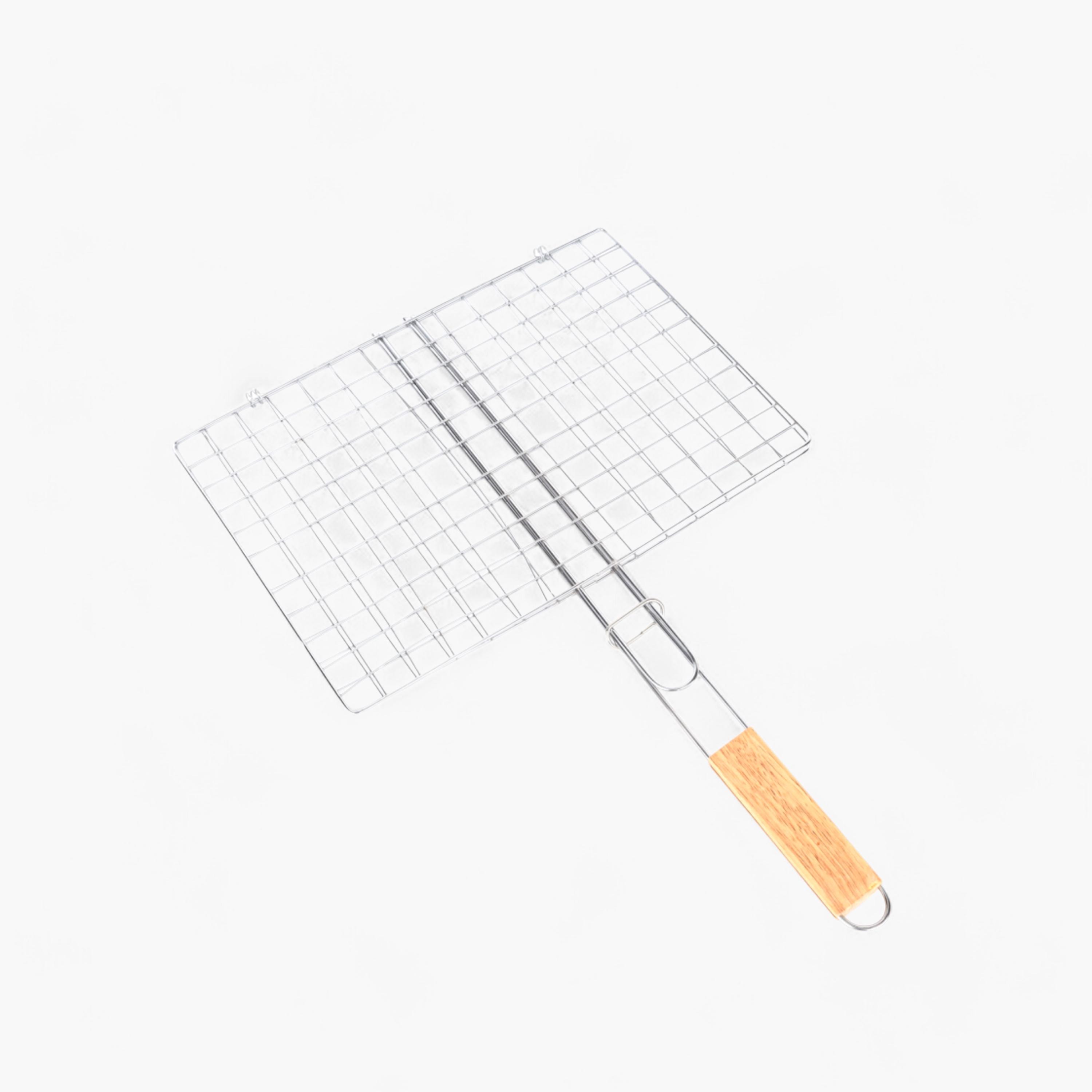 Royalford Barbeque Grill-household-kitchen-kitchentoolsandutensils-foodservingtools-image-3