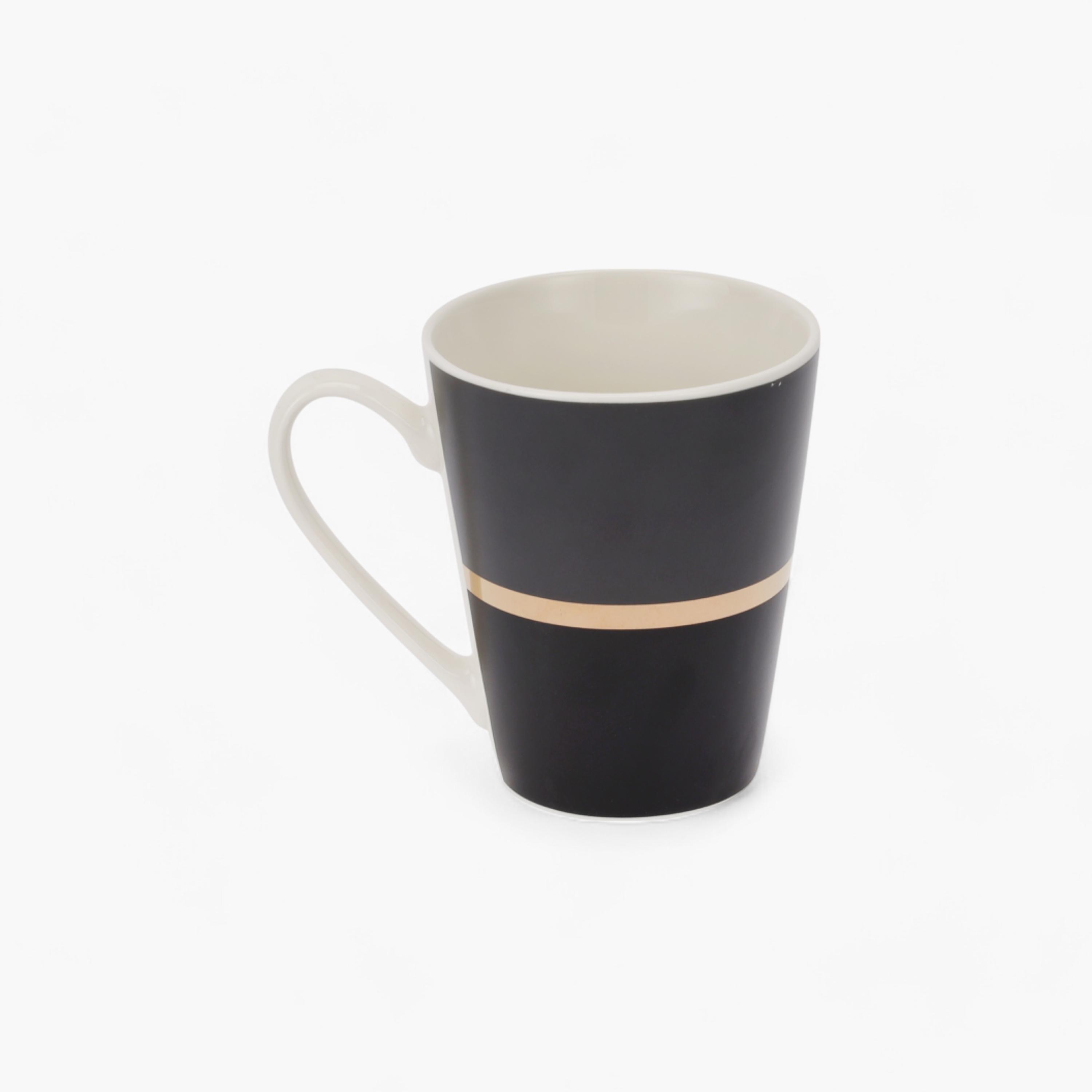 مج قوالب ملوّنة من الخزف الصيني من رويال فورد - 325 مل-household-dining-teaandcoffee-mugsandcups-image-5
