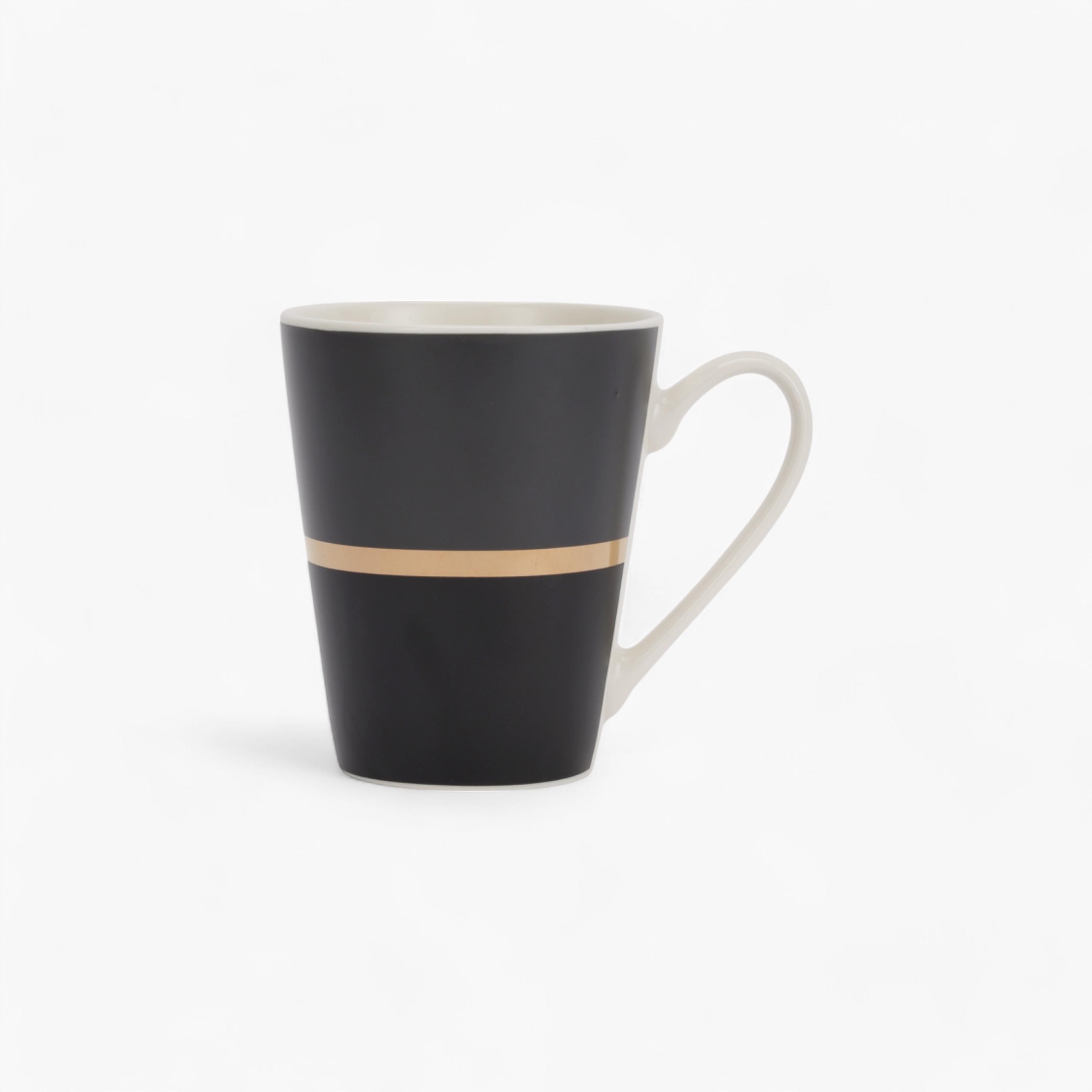 مج قوالب ملوّنة من الخزف الصيني من رويال فورد - 325 مل-household-dining-teaandcoffee-mugsandcups-image-4