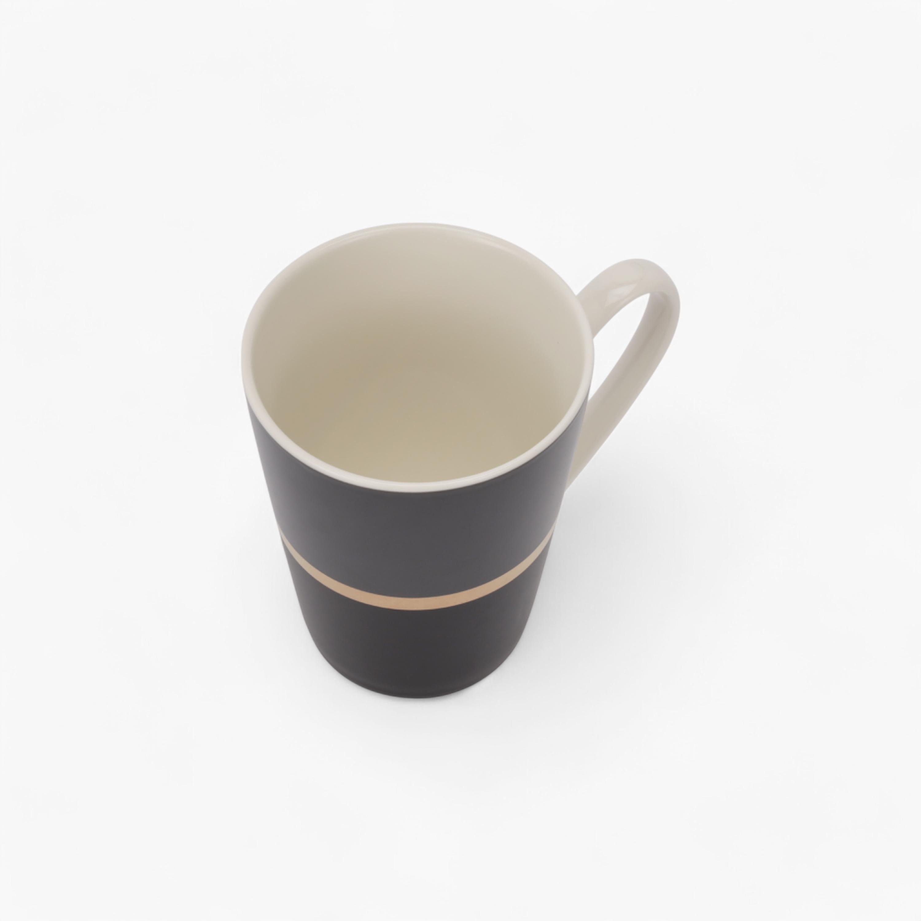 مج قوالب ملوّنة من الخزف الصيني من رويال فورد - 325 مل-household-dining-teaandcoffee-mugsandcups-image-3