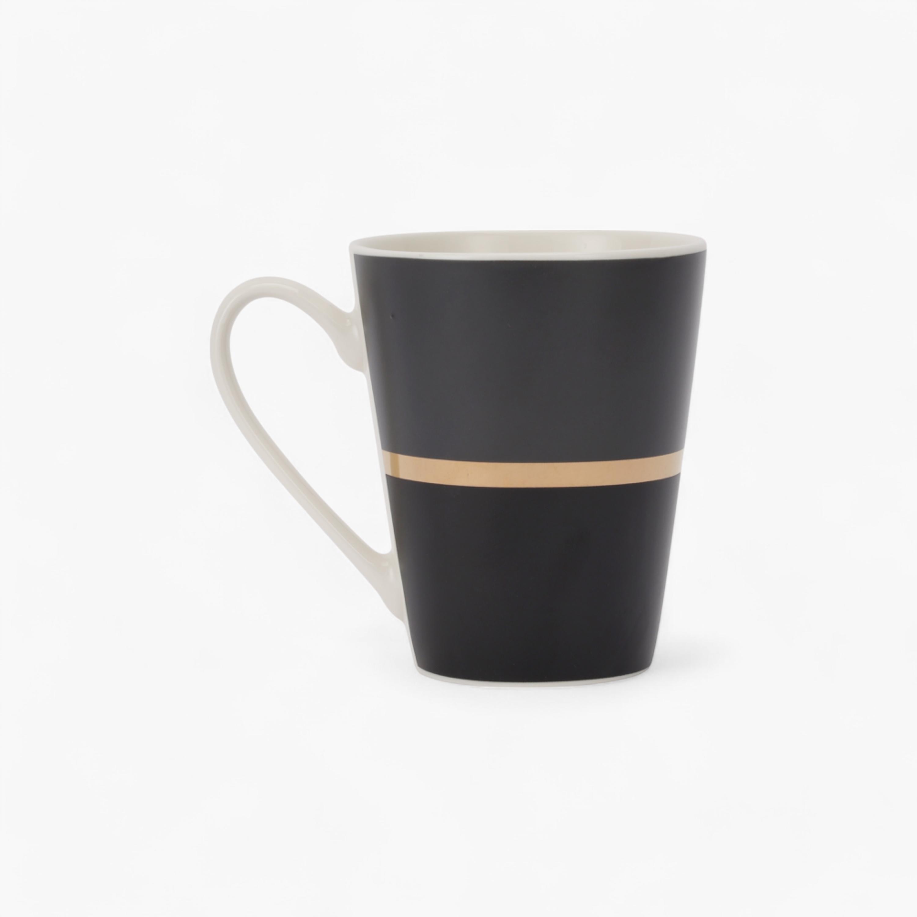 مج قوالب ملوّنة من الخزف الصيني من رويال فورد - 325 مل-household-dining-teaandcoffee-mugsandcups-image-1