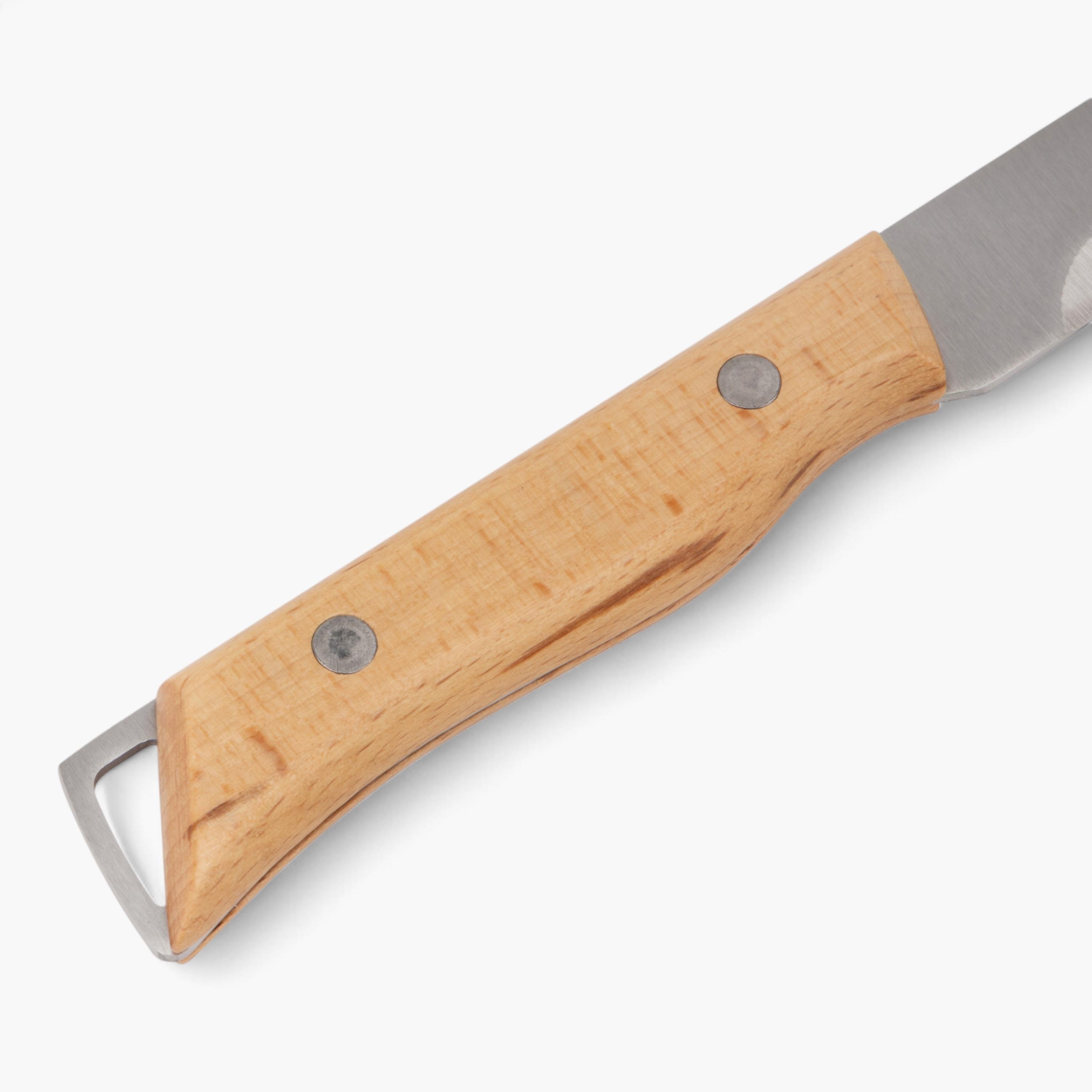 Royalford Utility Knife-household-kitchen-kitchentoolsandutensils-knives-image-5