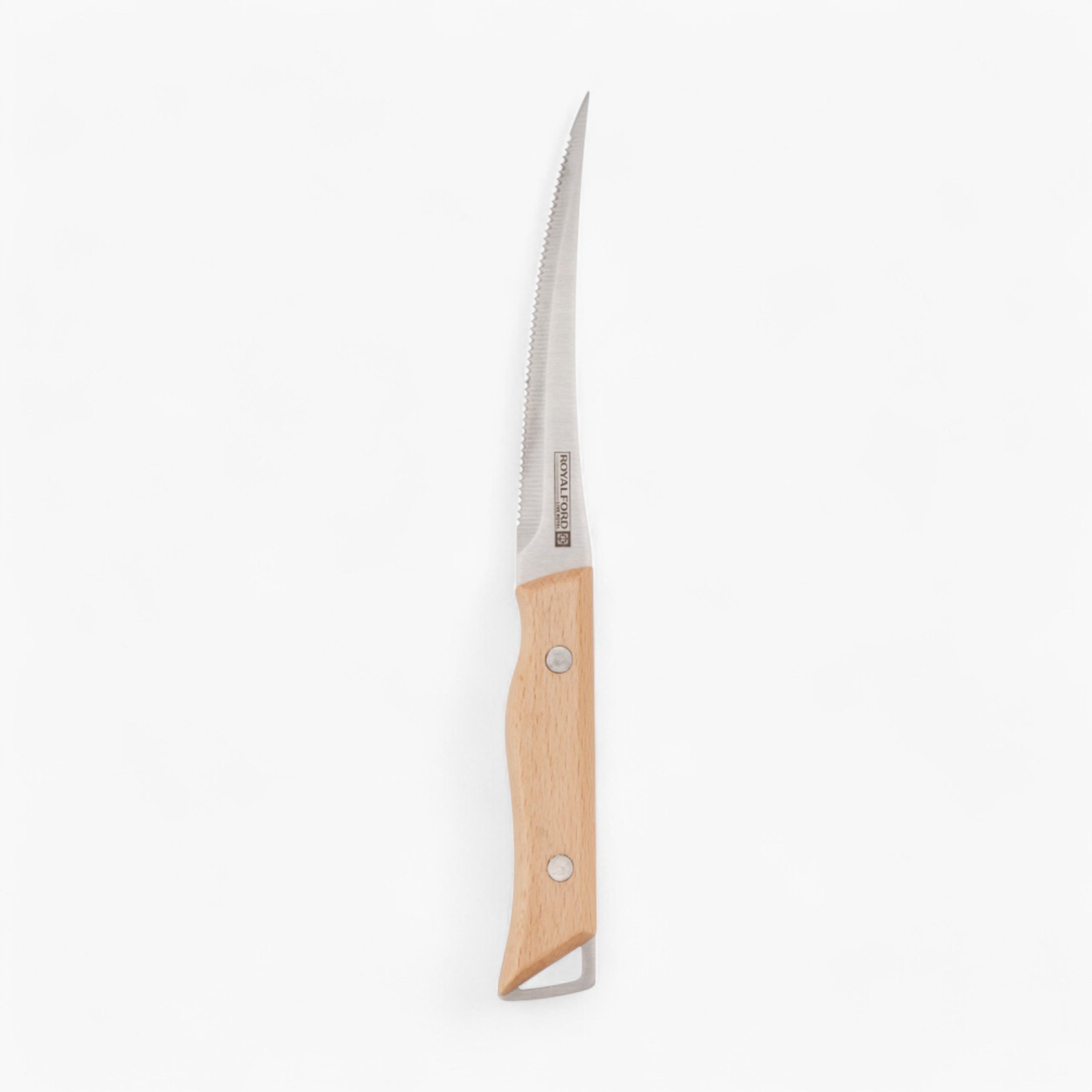 Fruit Knife-household-kitchen-kitchentoolsandutensils-knives-image-1