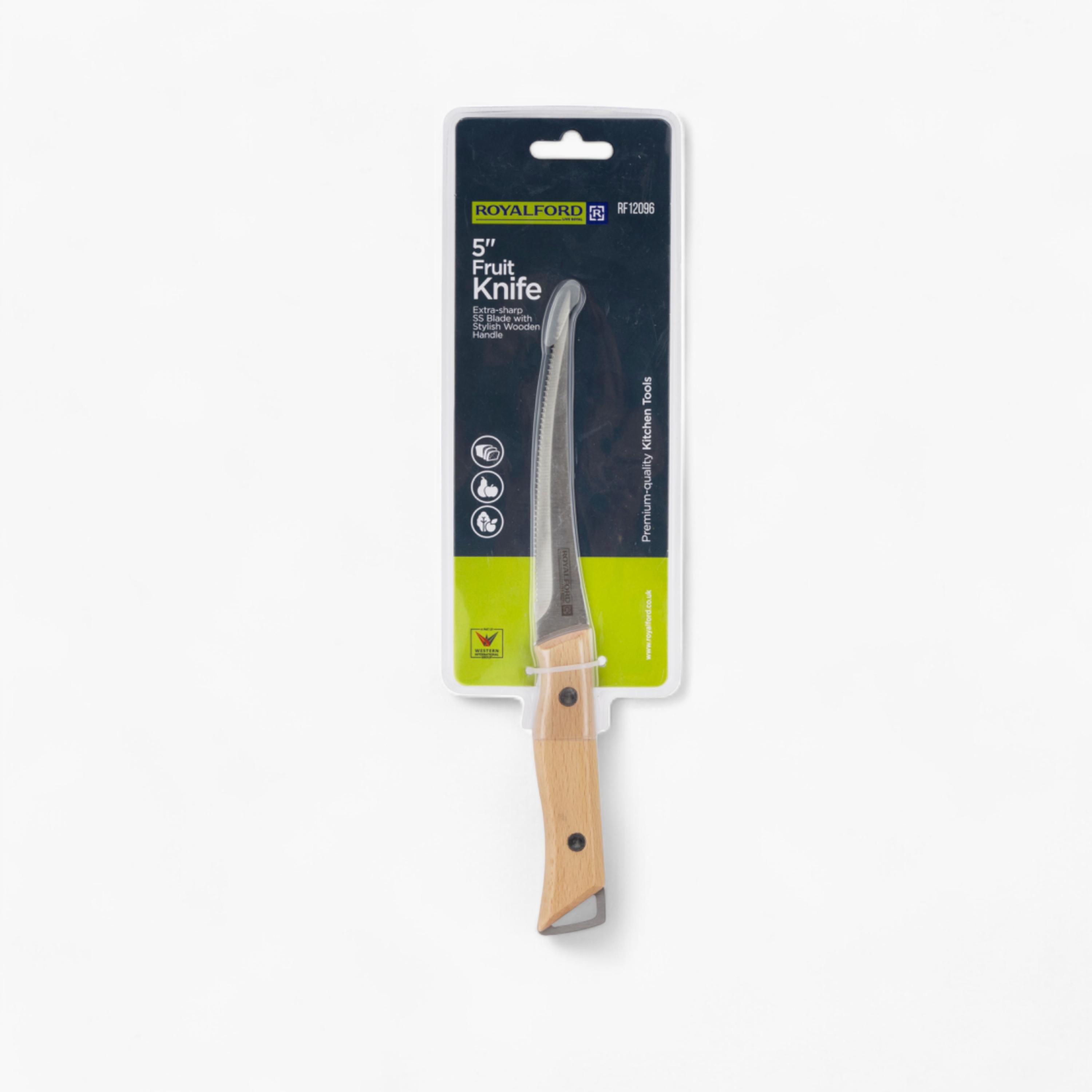 Fruit Knife-household-kitchen-kitchentoolsandutensils-knives-image-2