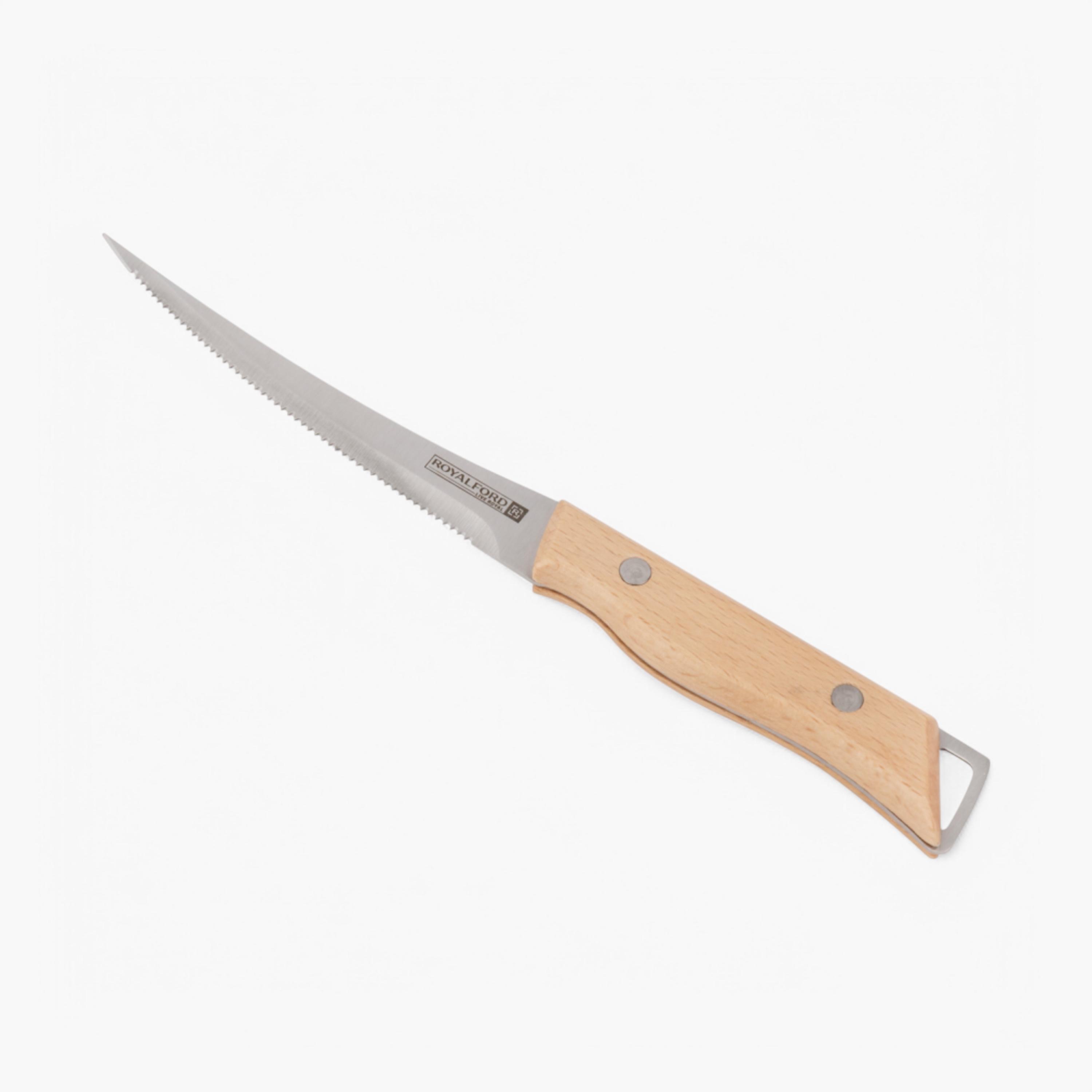 Fruit Knife-household-kitchen-kitchentoolsandutensils-knives-image-3