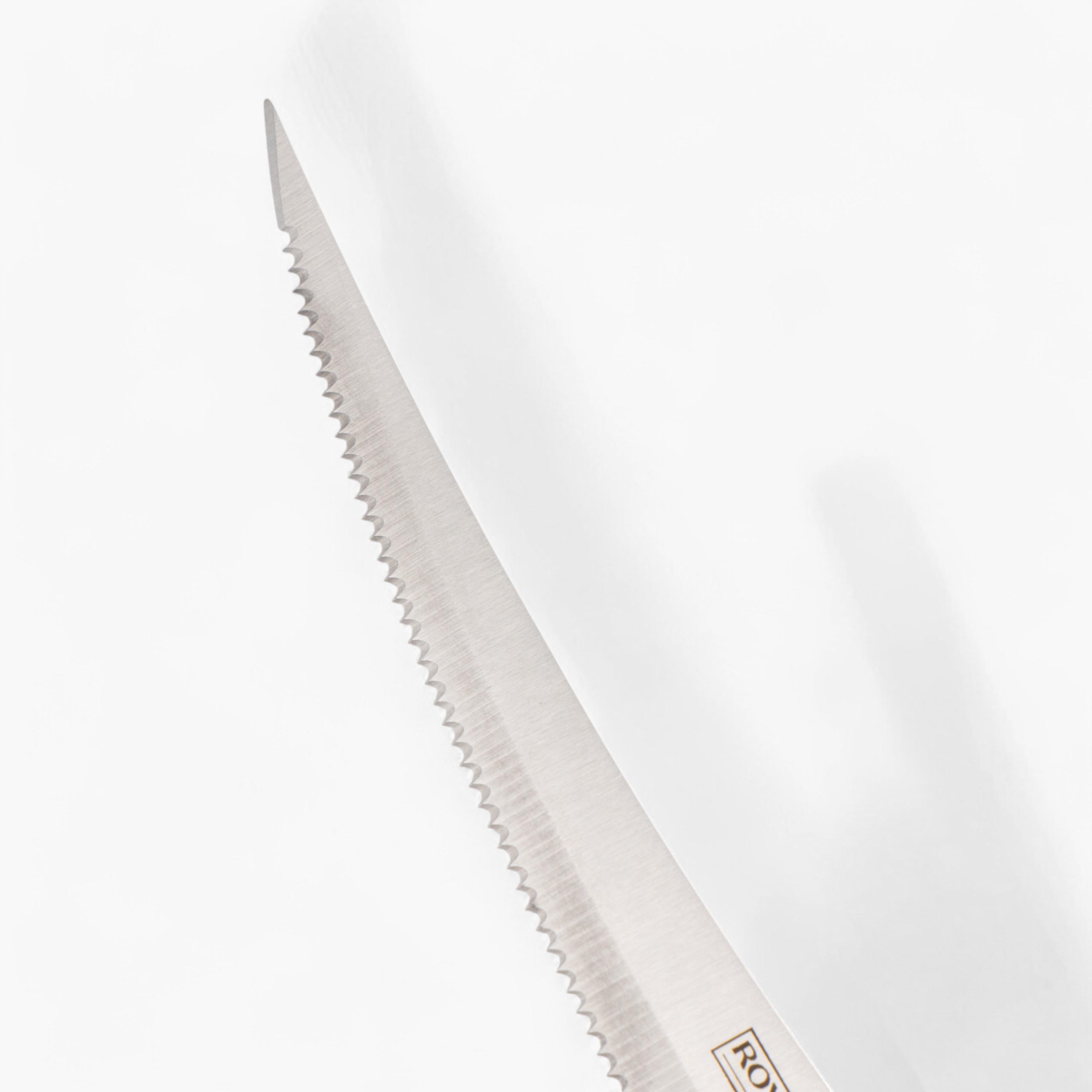 Fruit Knife-household-kitchen-kitchentoolsandutensils-knives-image-4