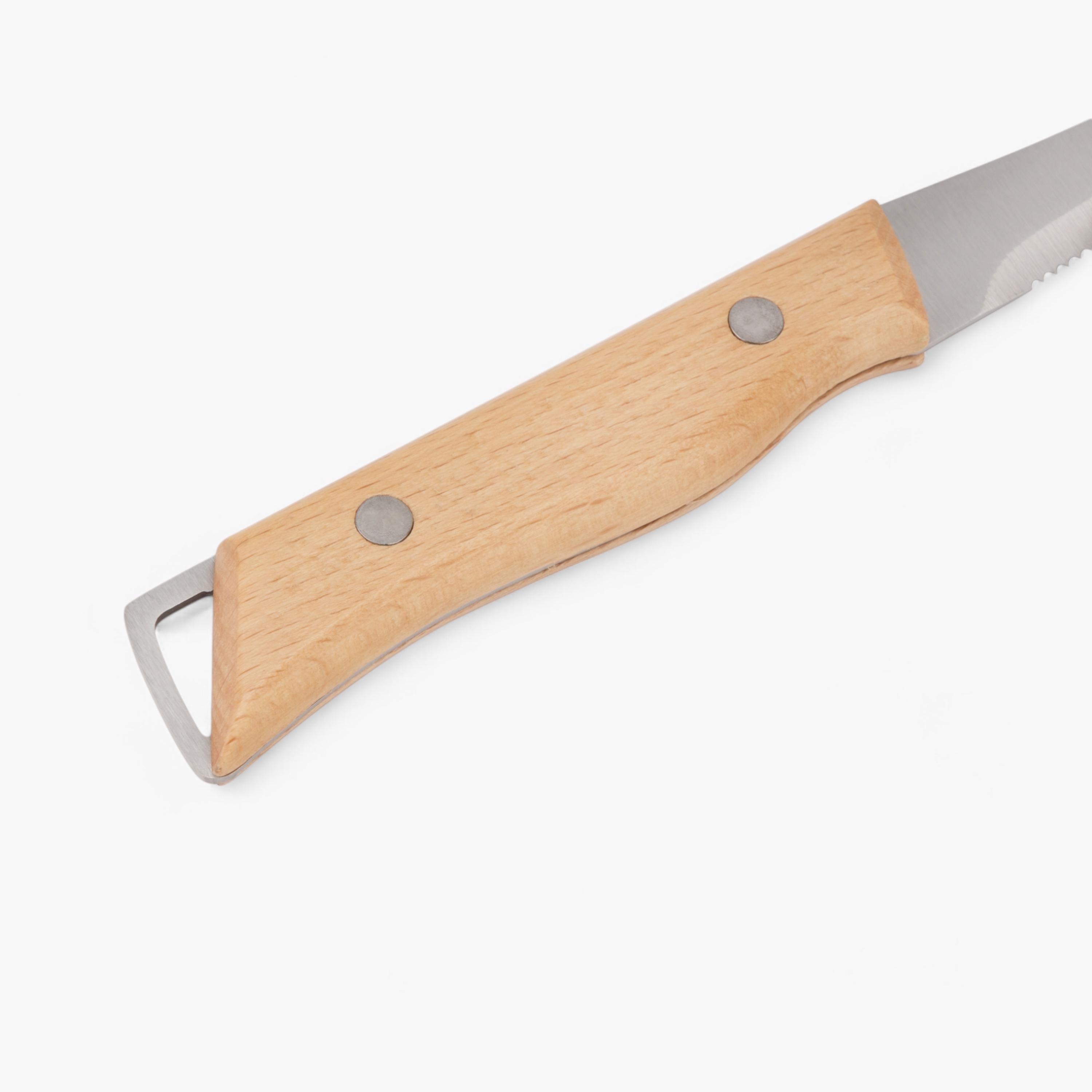 Fruit Knife-household-kitchen-kitchentoolsandutensils-knives-image-5