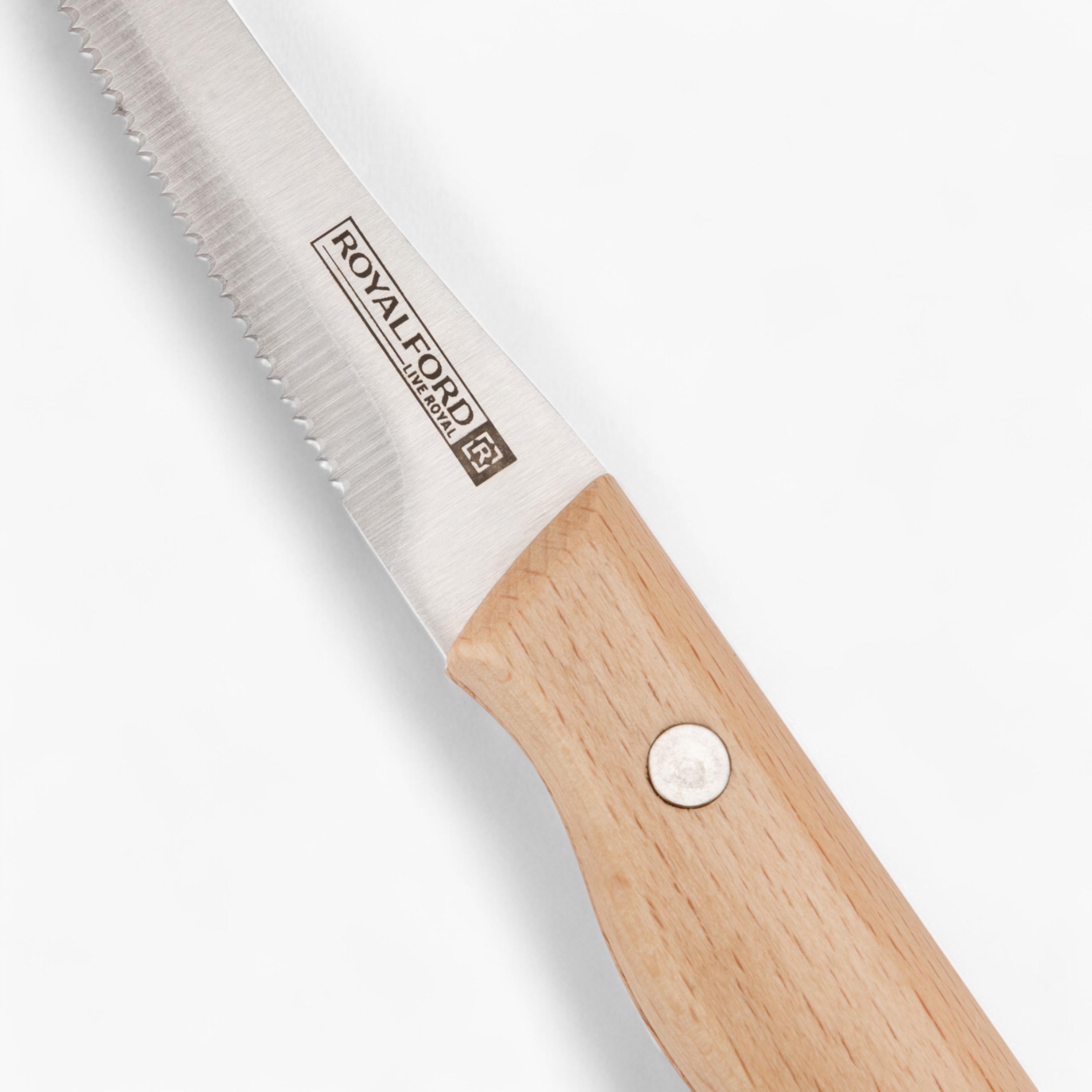 Fruit Knife-household-kitchen-kitchentoolsandutensils-knives-image-6