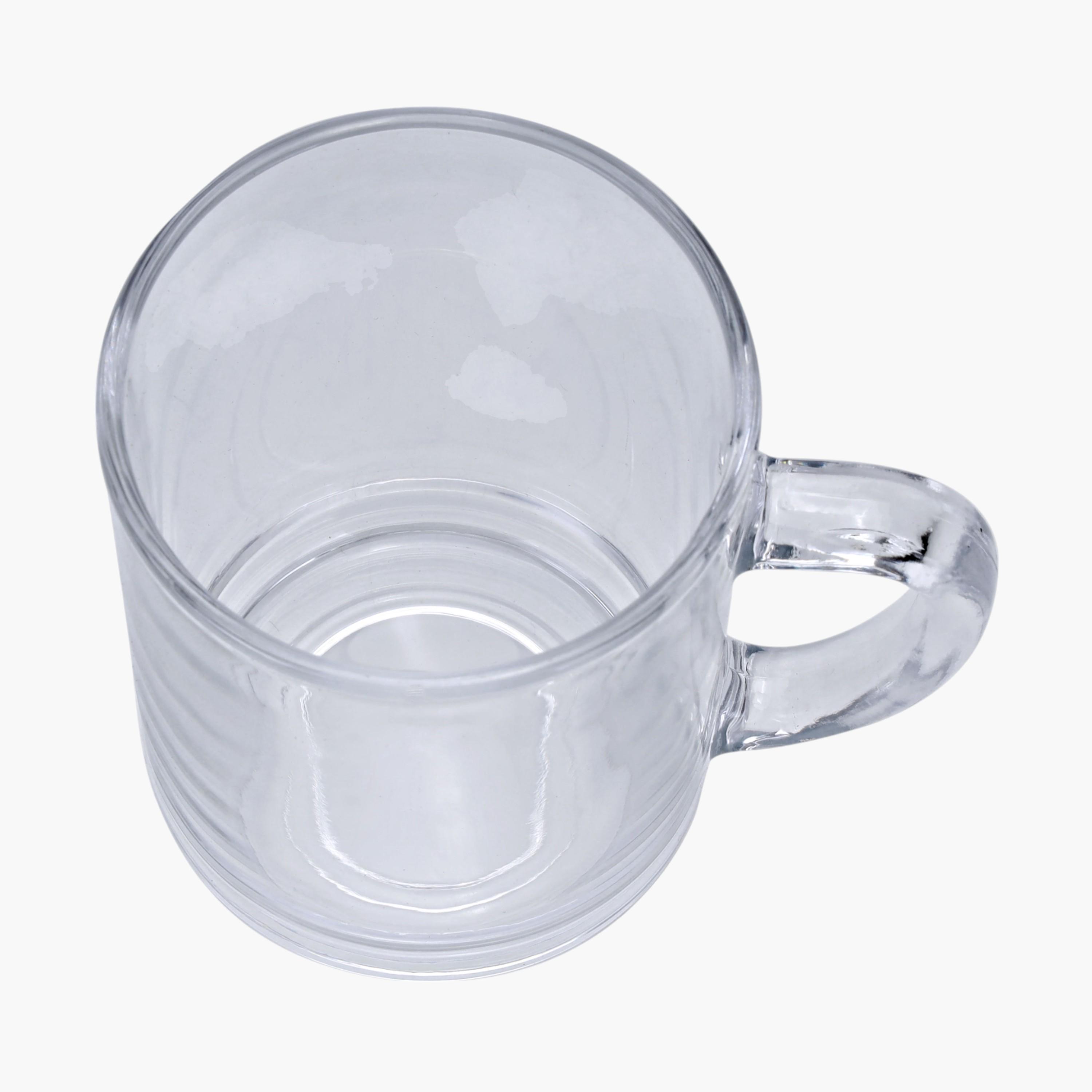 طقم مجات زجاج 3 قطع من رويال فورد - 237 مل-household-dining-teaandcoffee-mugsandcups-image-7
