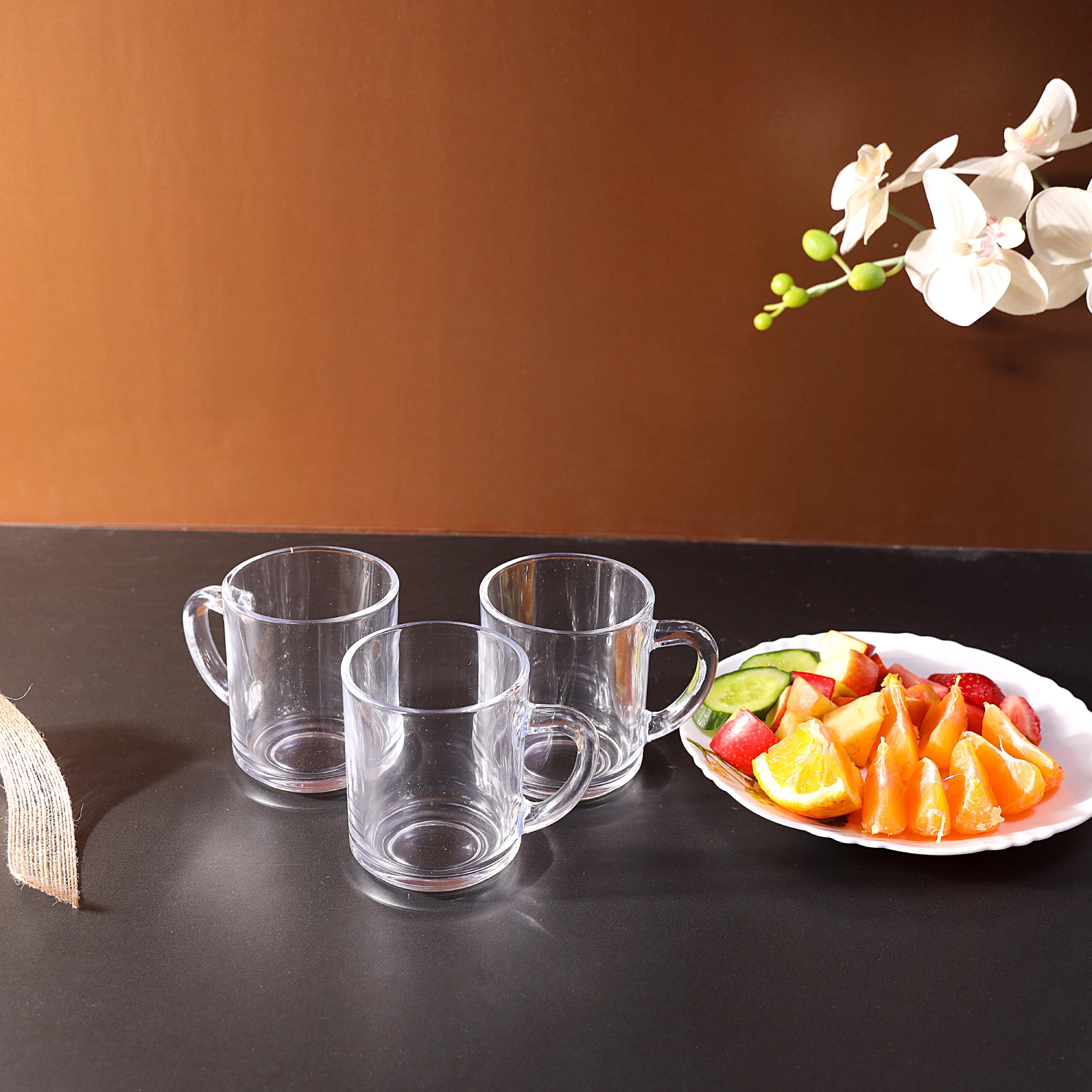 طقم مجات زجاج 3 قطع من رويال فورد - 237 مل-household-dining-teaandcoffee-mugsandcups-image-5