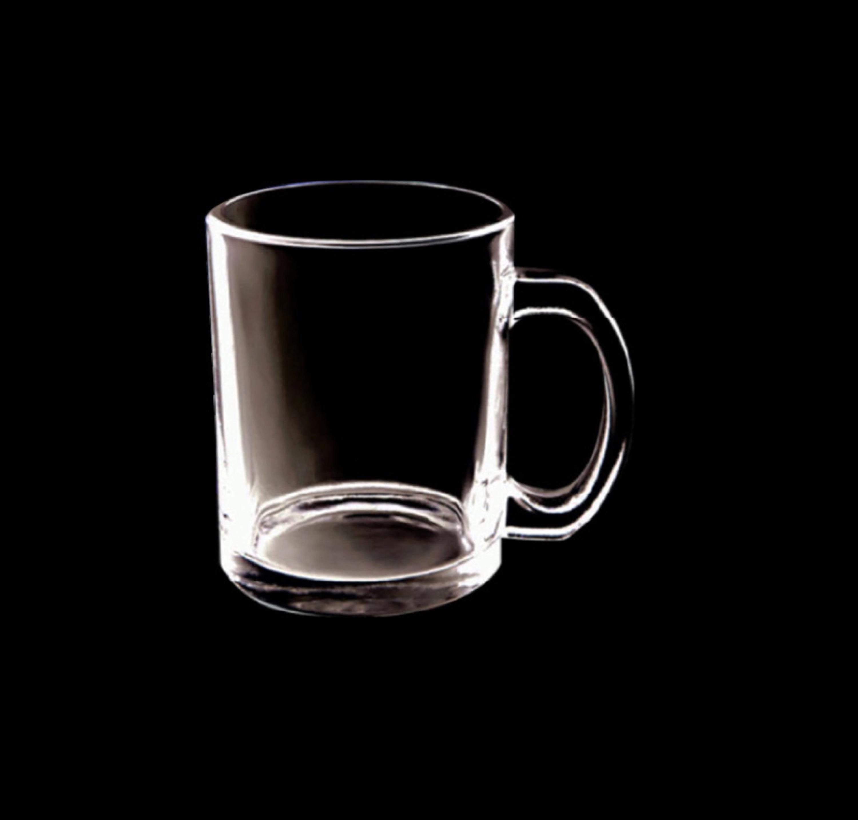 طقم مجات زجاج 3 قطع من رويال فورد - 237 مل-household-dining-teaandcoffee-mugsandcups-image-1