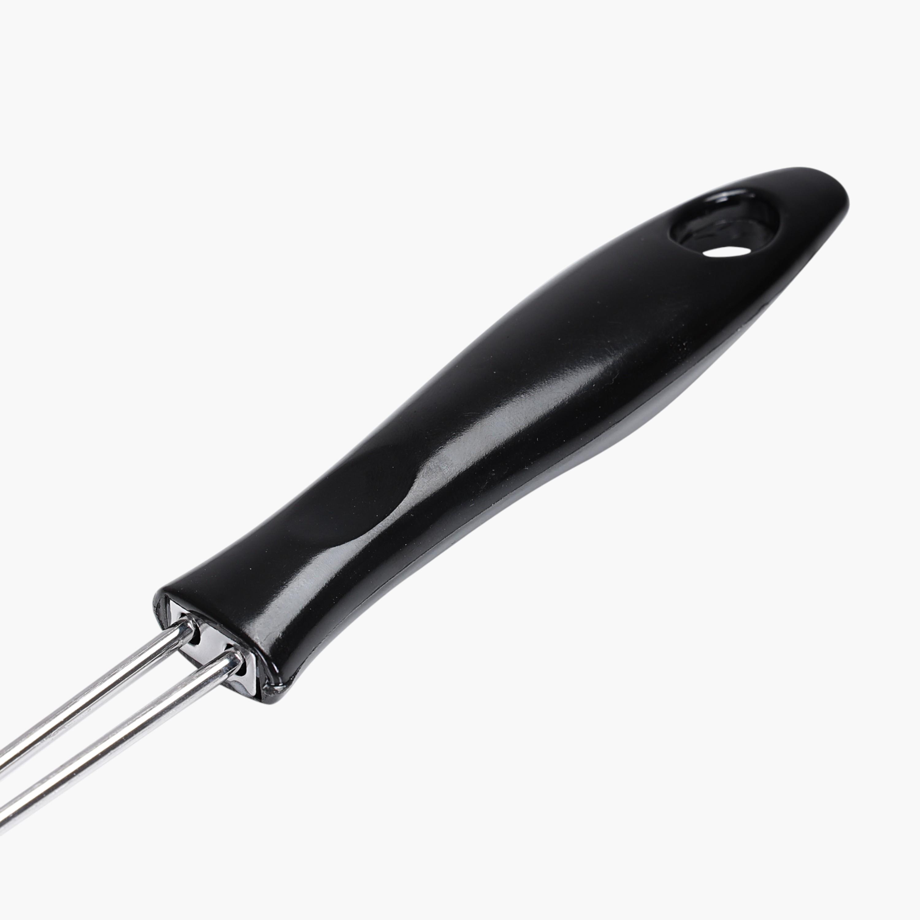 Stainless Steel Skimmer-household-kitchen-kitchentoolsandutensils-foodservingtools-image-4