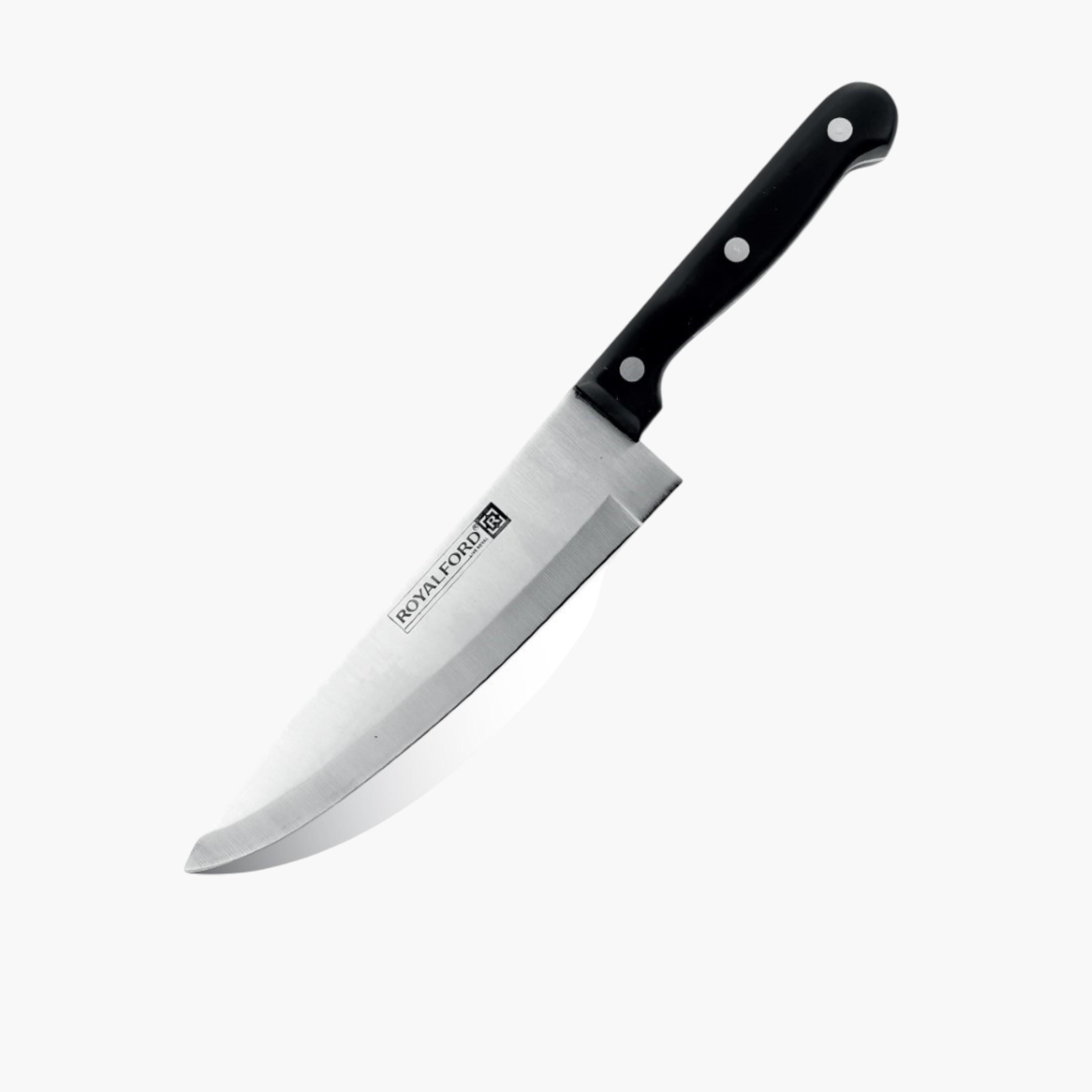 Stainless Steel Utility Knife-household-kitchen-kitchentoolsandutensils-knives-image-4