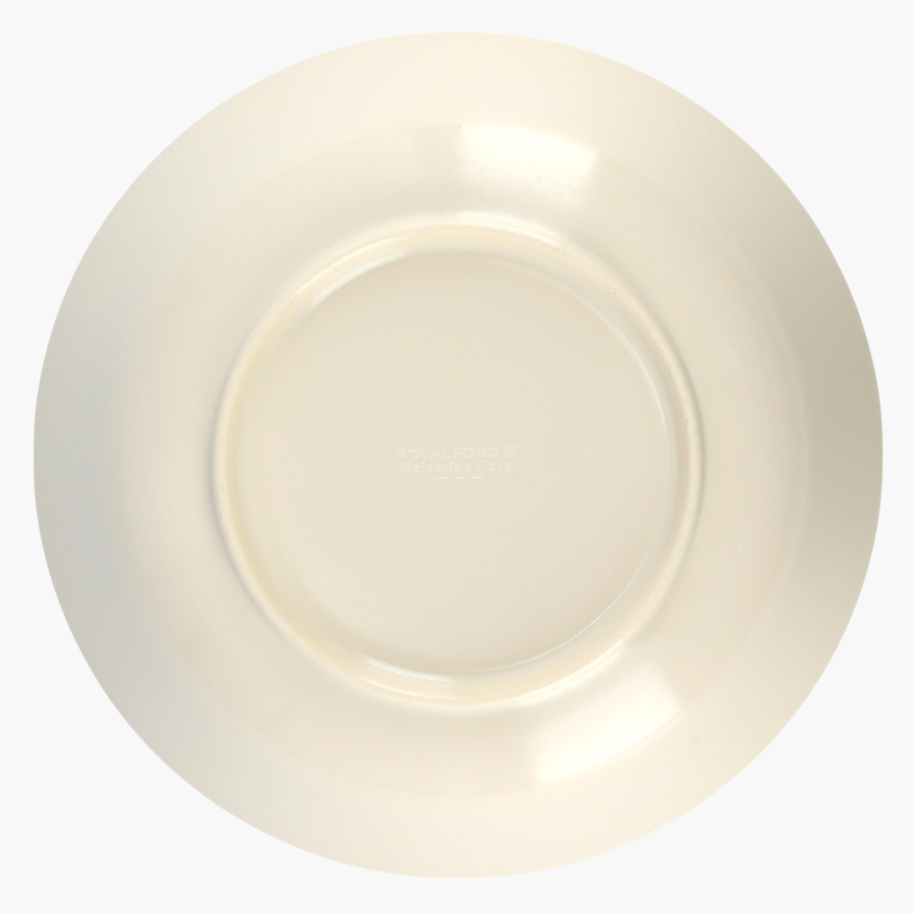 Printed Melamine Serving Bowl-household-dining-dinnerware-bowls-image-5