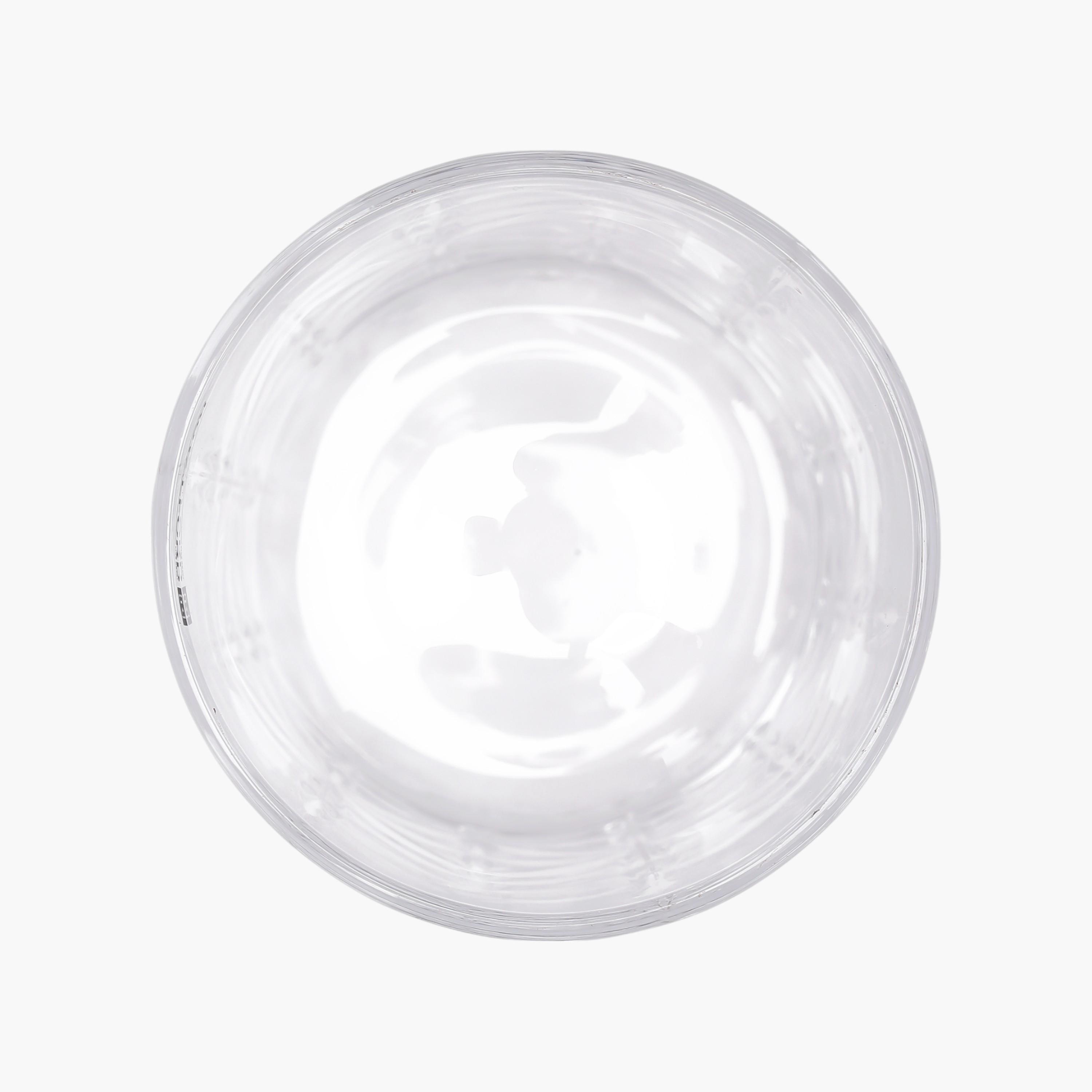 Glass 3-Piece Tumbler Set - 320 ml-household-dining-glassware-drinkingglasses-image-8