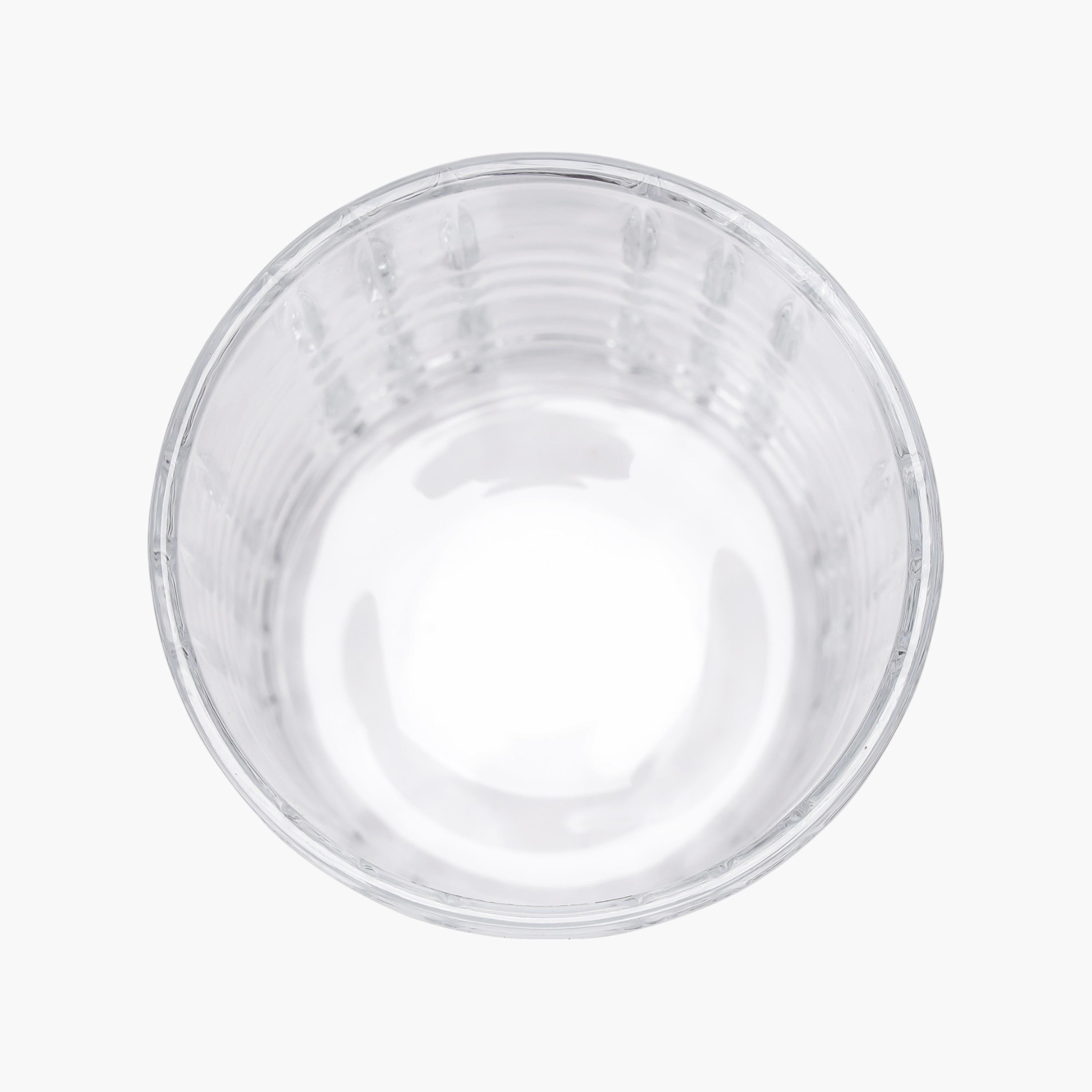 Glass 3-Piece Tumbler Set - 320 ml-household-dining-glassware-drinkingglasses-image-6