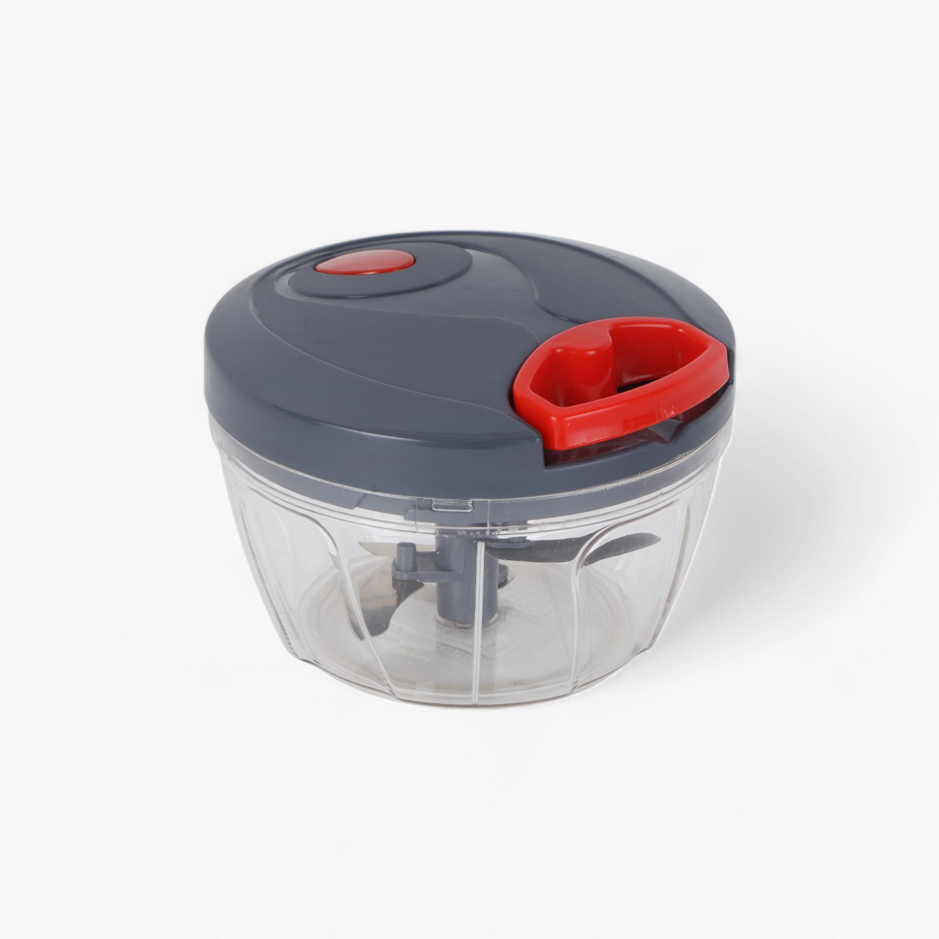 Pull Chopper-household-appliances-kitchenappliances-foodprocessors-image-3