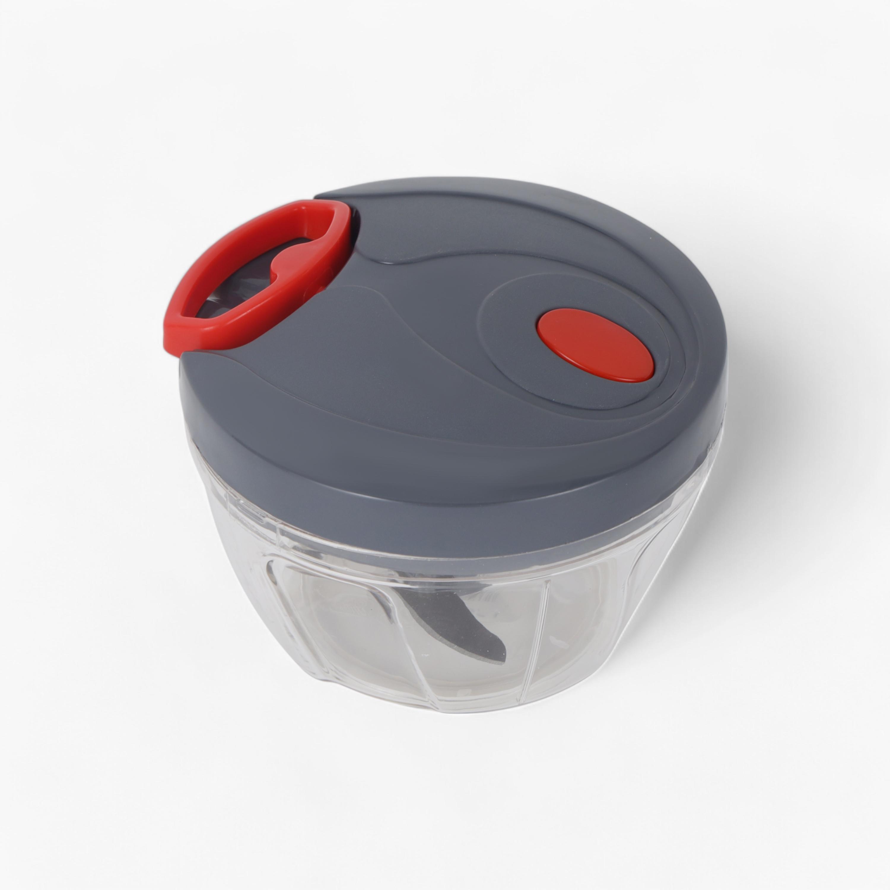 Pull Chopper-household-appliances-kitchenappliances-foodprocessors-image-5