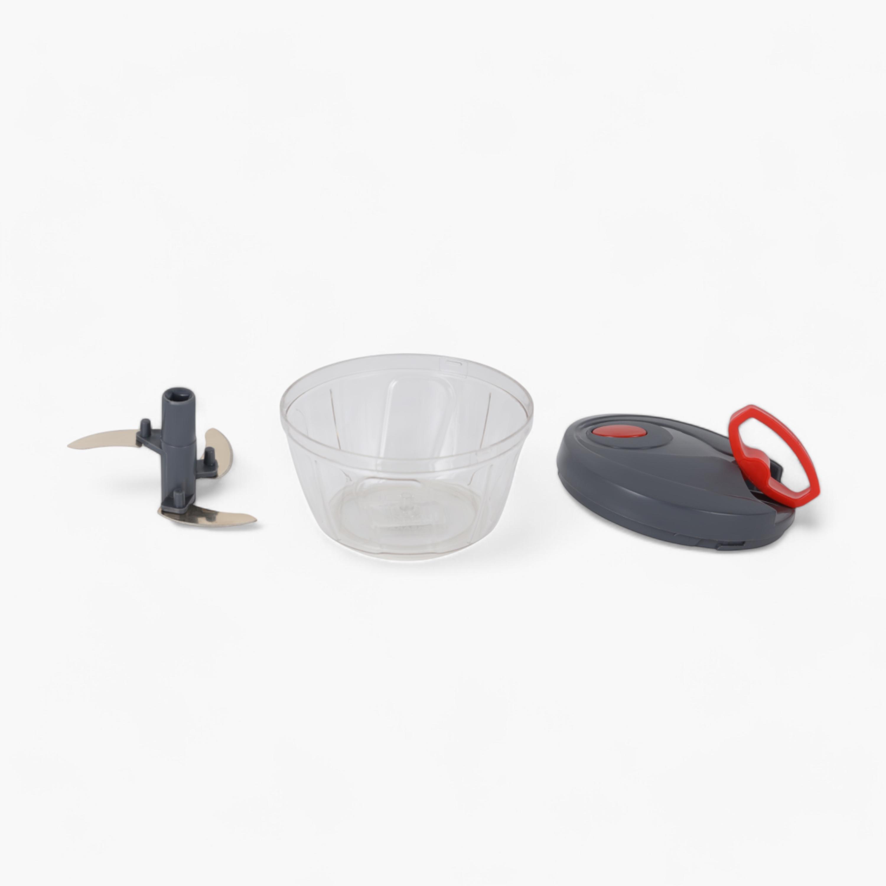 Pull Chopper-household-appliances-kitchenappliances-foodprocessors-image-6