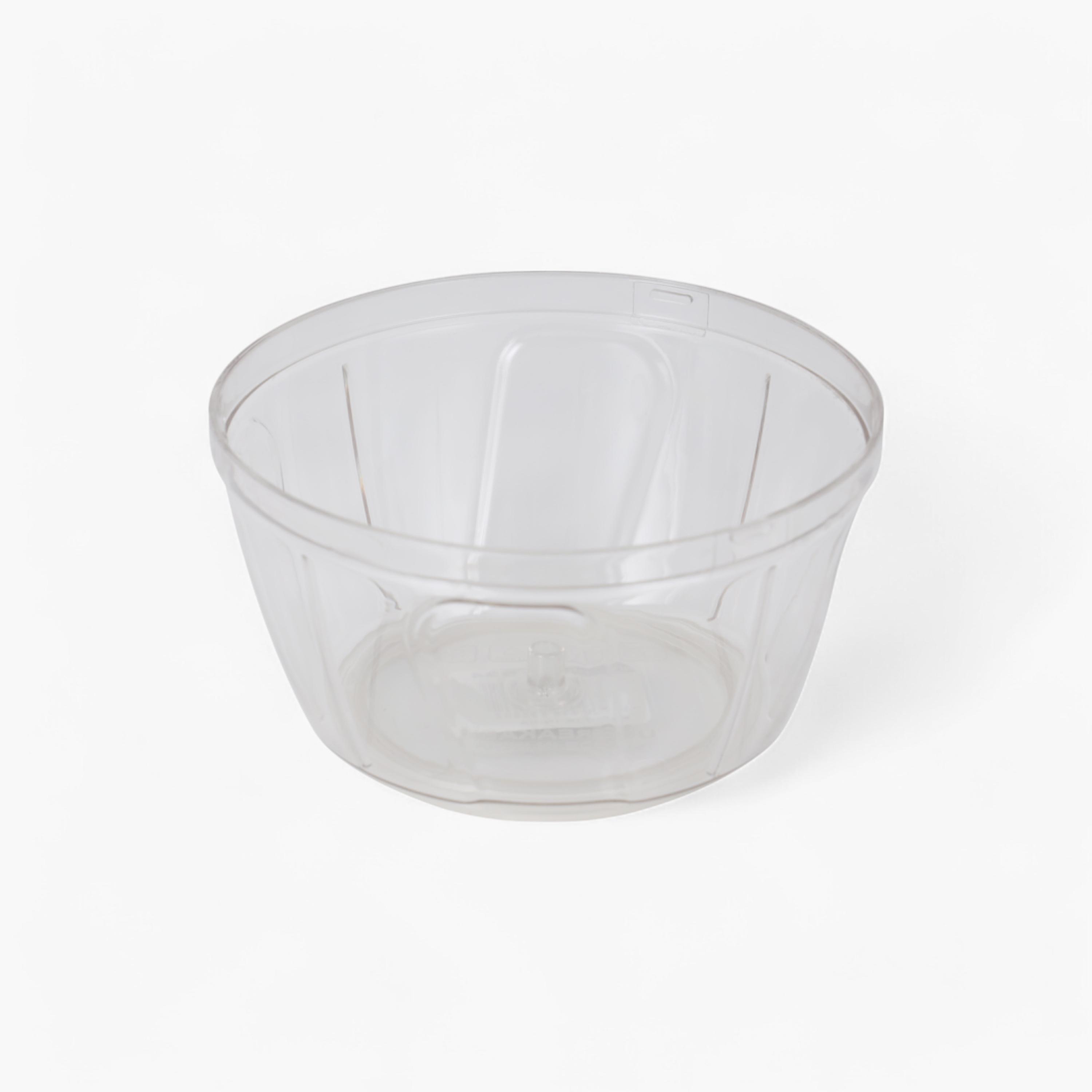 Pull Chopper-household-appliances-kitchenappliances-foodprocessors-image-7