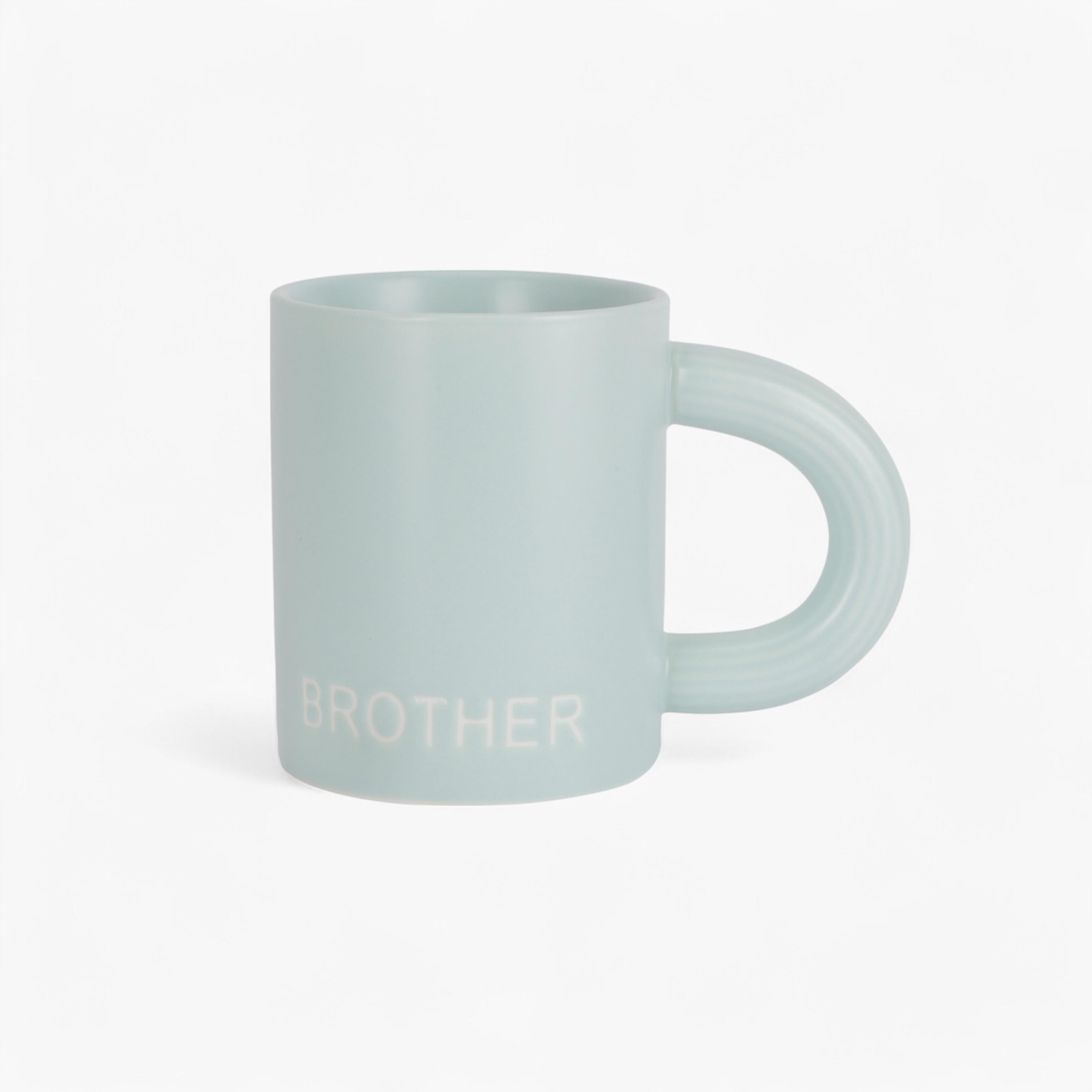مج خزف صيني بطبعات من رويال فورد - 535 مل-household-dining-teaandcoffee-mugsandcups-image-5