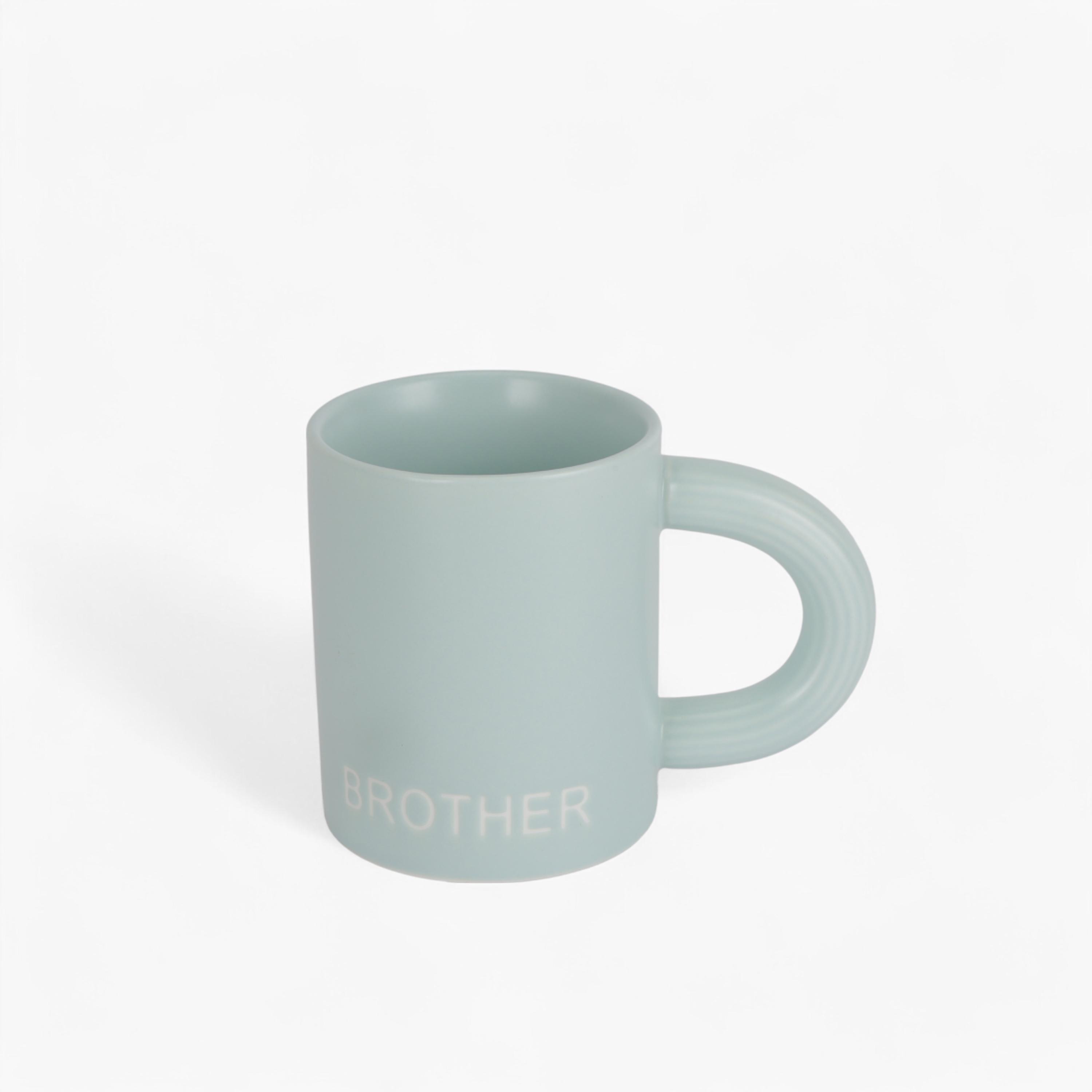 مج خزف صيني بطبعات من رويال فورد - 535 مل-household-dining-teaandcoffee-mugsandcups-image-4