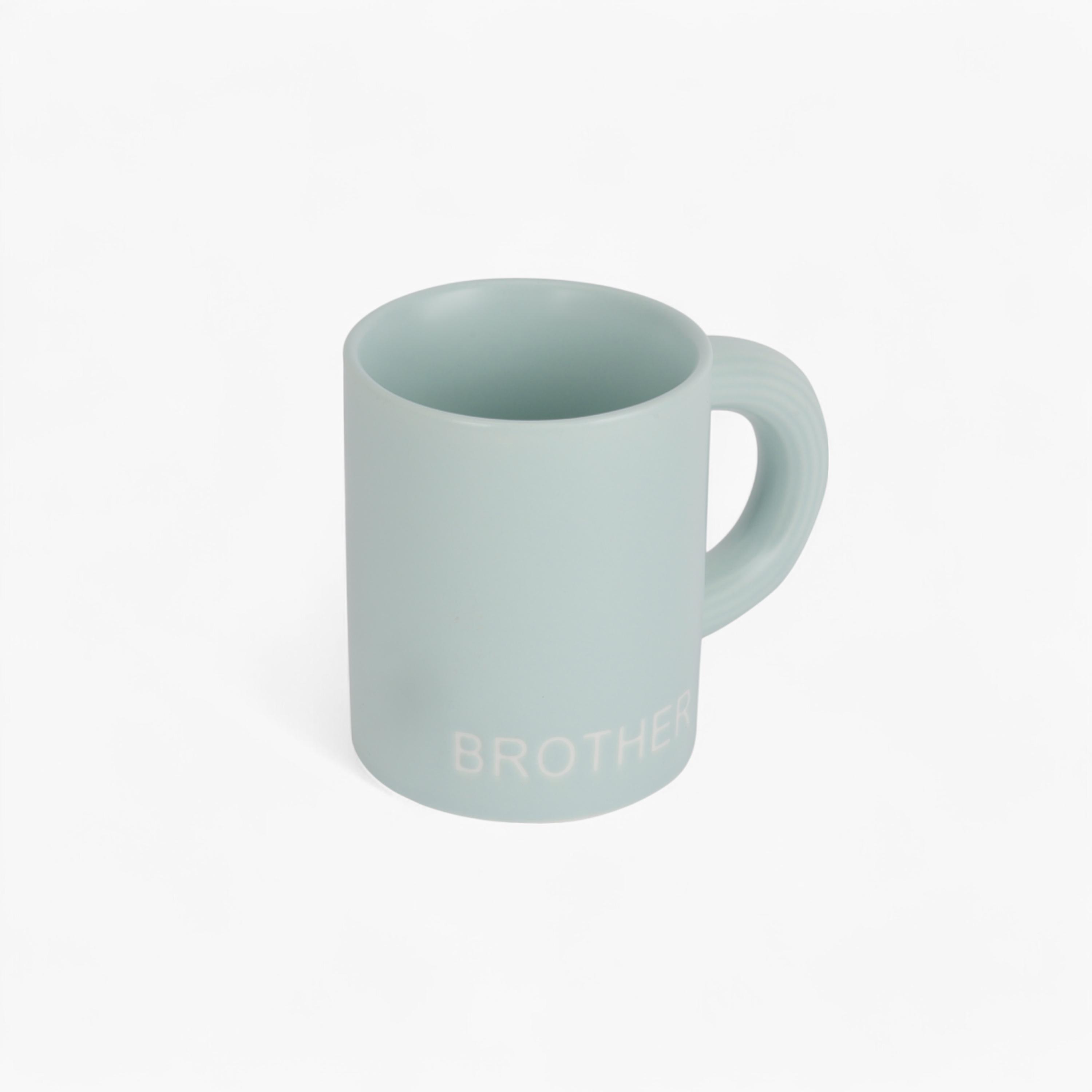 مج خزف صيني بطبعات من رويال فورد - 535 مل-household-dining-teaandcoffee-mugsandcups-image-3