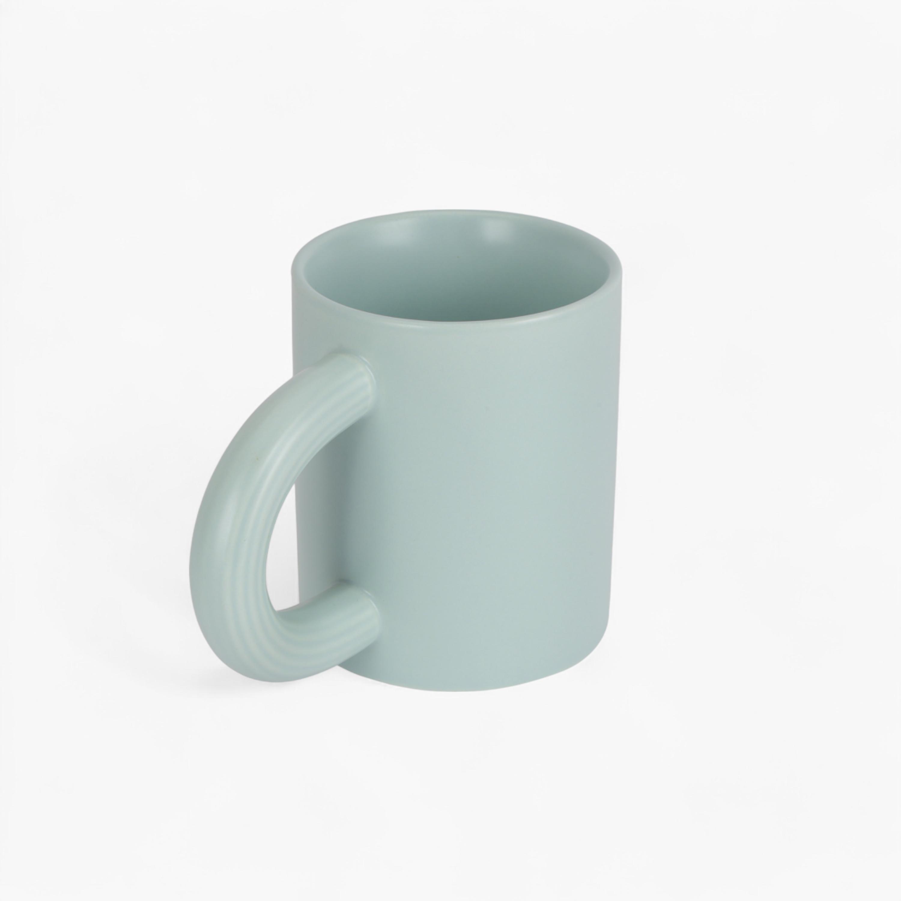 مج خزف صيني بطبعات من رويال فورد - 535 مل-household-dining-teaandcoffee-mugsandcups-image-2
