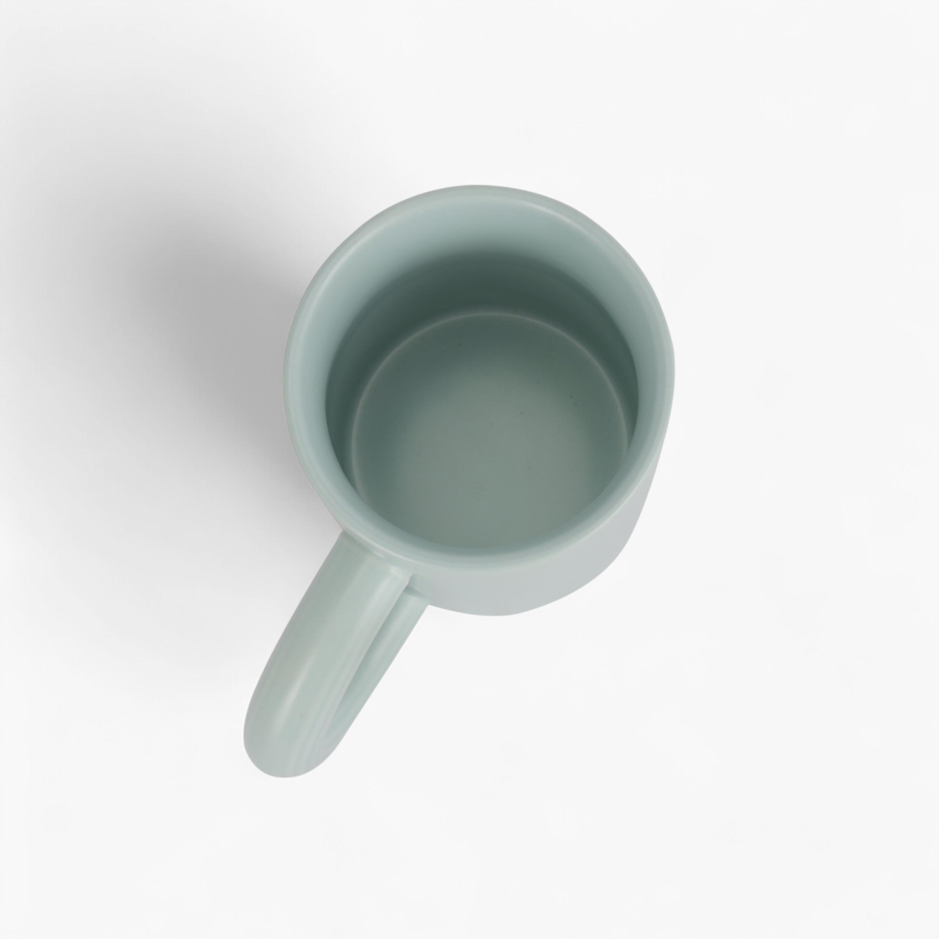 مج خزف صيني بطبعات من رويال فورد - 535 مل-household-dining-teaandcoffee-mugsandcups-image-1