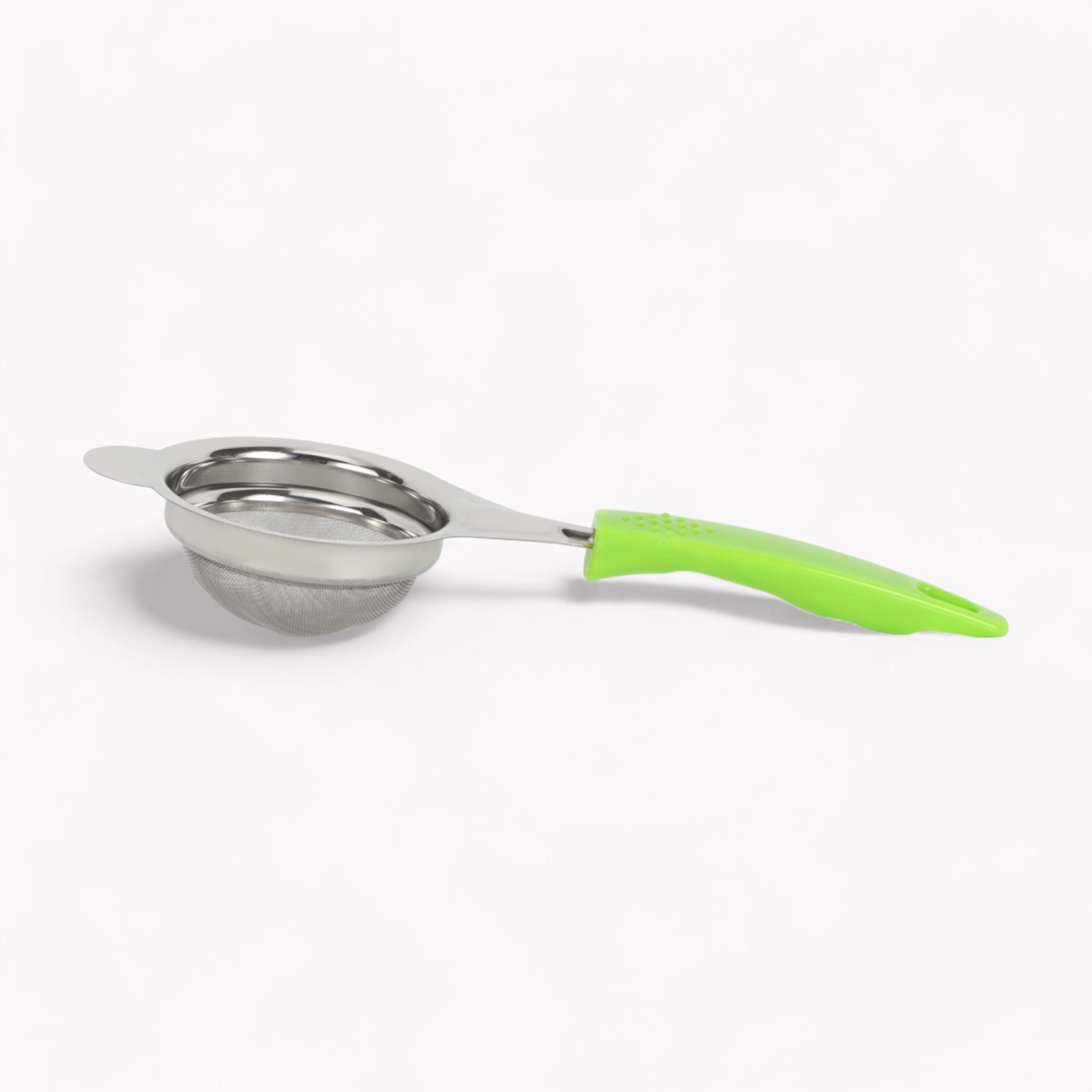 Stainless Steel Strainer-household-kitchen-kitchentoolsandutensils-foodservingtools-image-5
