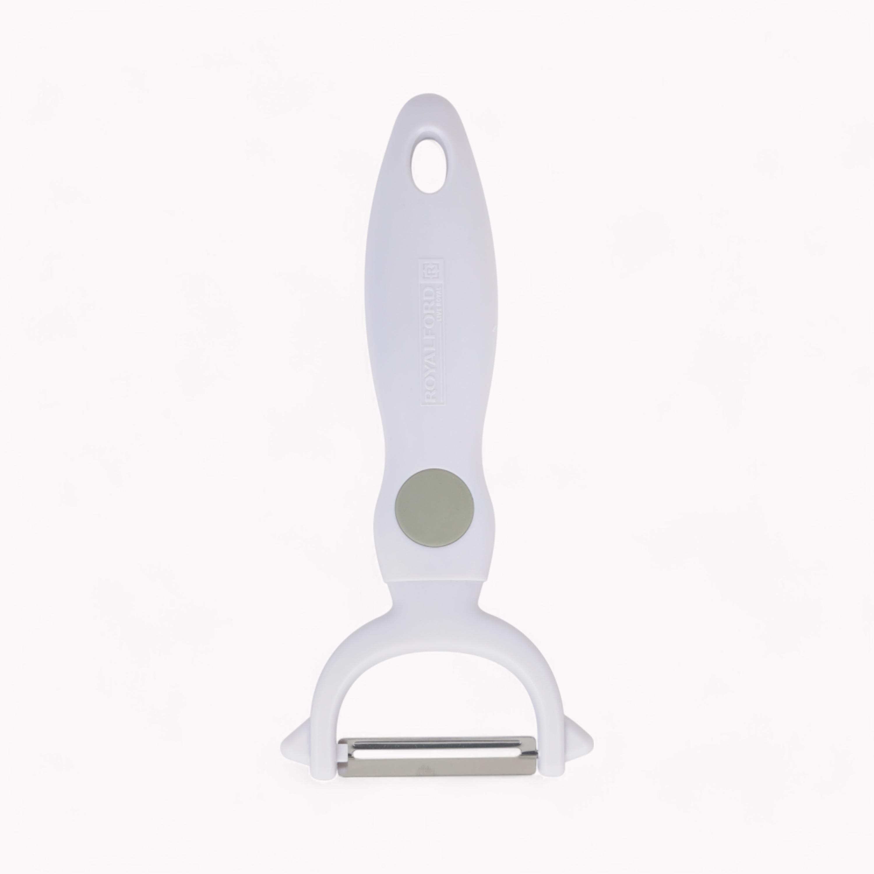 Professional Y Peeler-household-kitchen-kitchentoolsandutensils-foodservingtools-image-3
