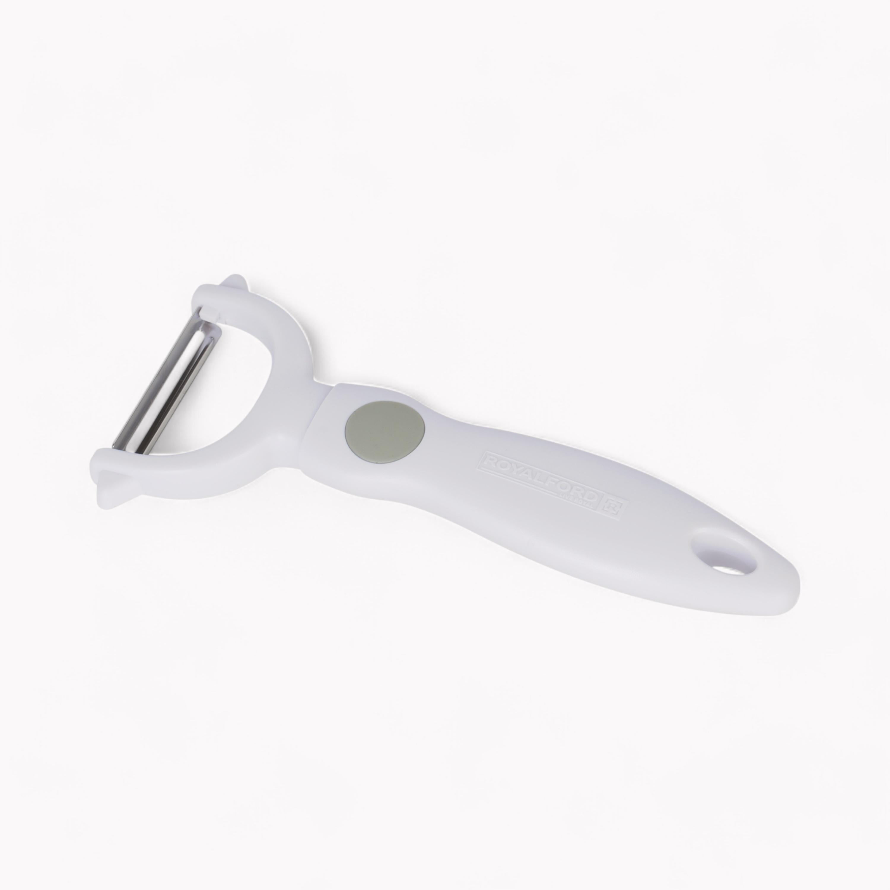 Professional Y Peeler-household-kitchen-kitchentoolsandutensils-foodservingtools-image-4