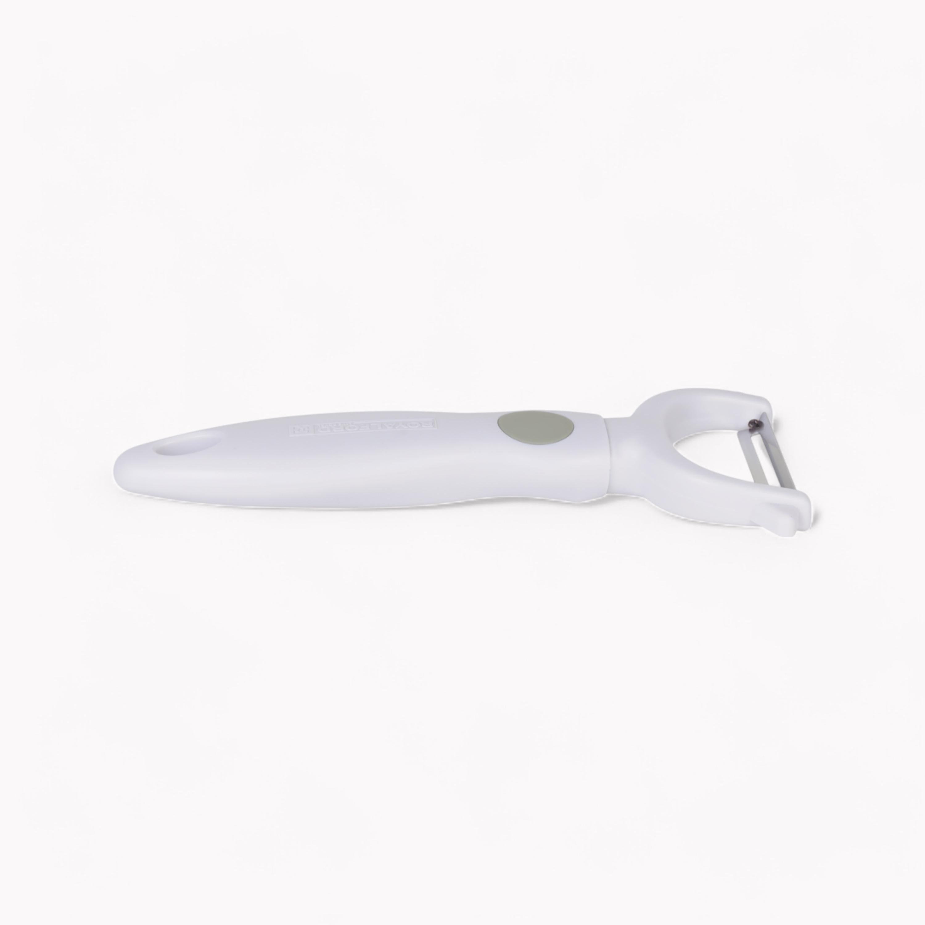 Professional Y Peeler-household-kitchen-kitchentoolsandutensils-foodservingtools-image-5
