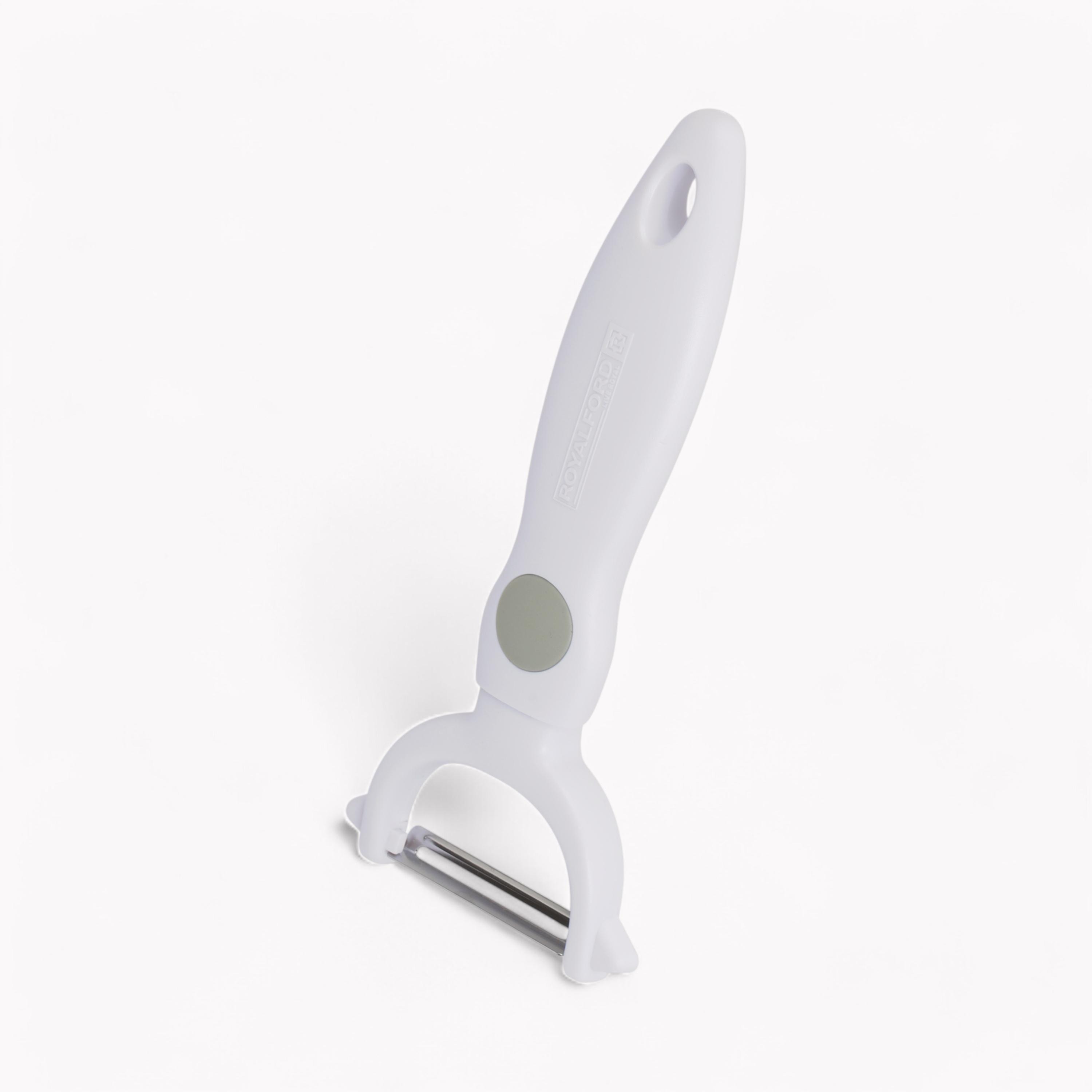 Professional Y Peeler-household-kitchen-kitchentoolsandutensils-foodservingtools-image-6