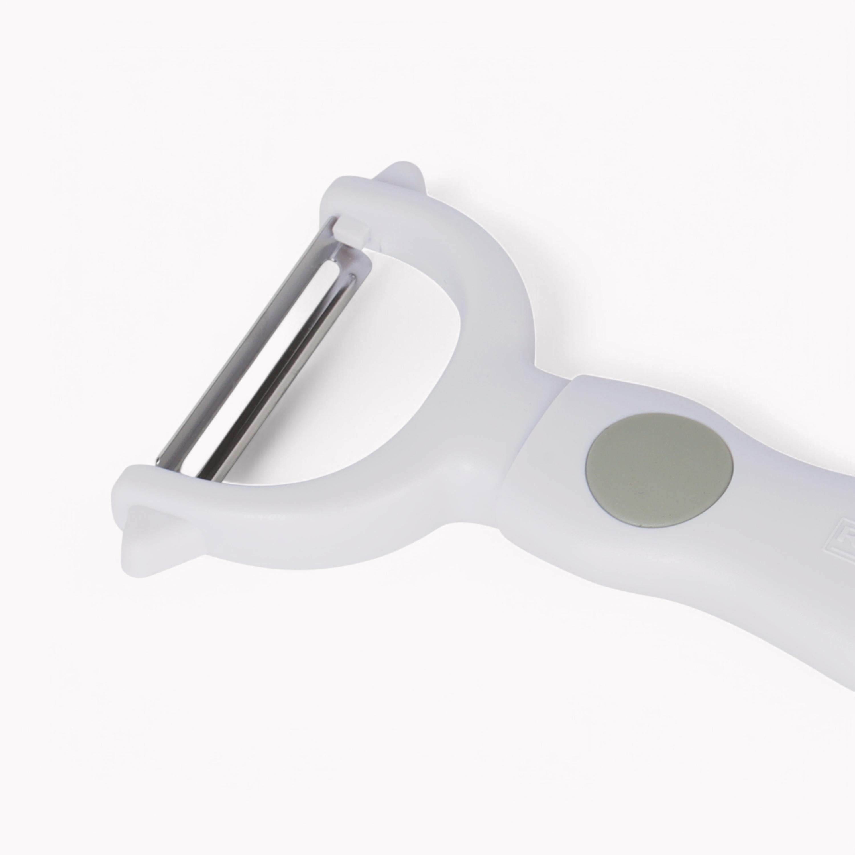Professional Y Peeler-household-kitchen-kitchentoolsandutensils-foodservingtools-image-7